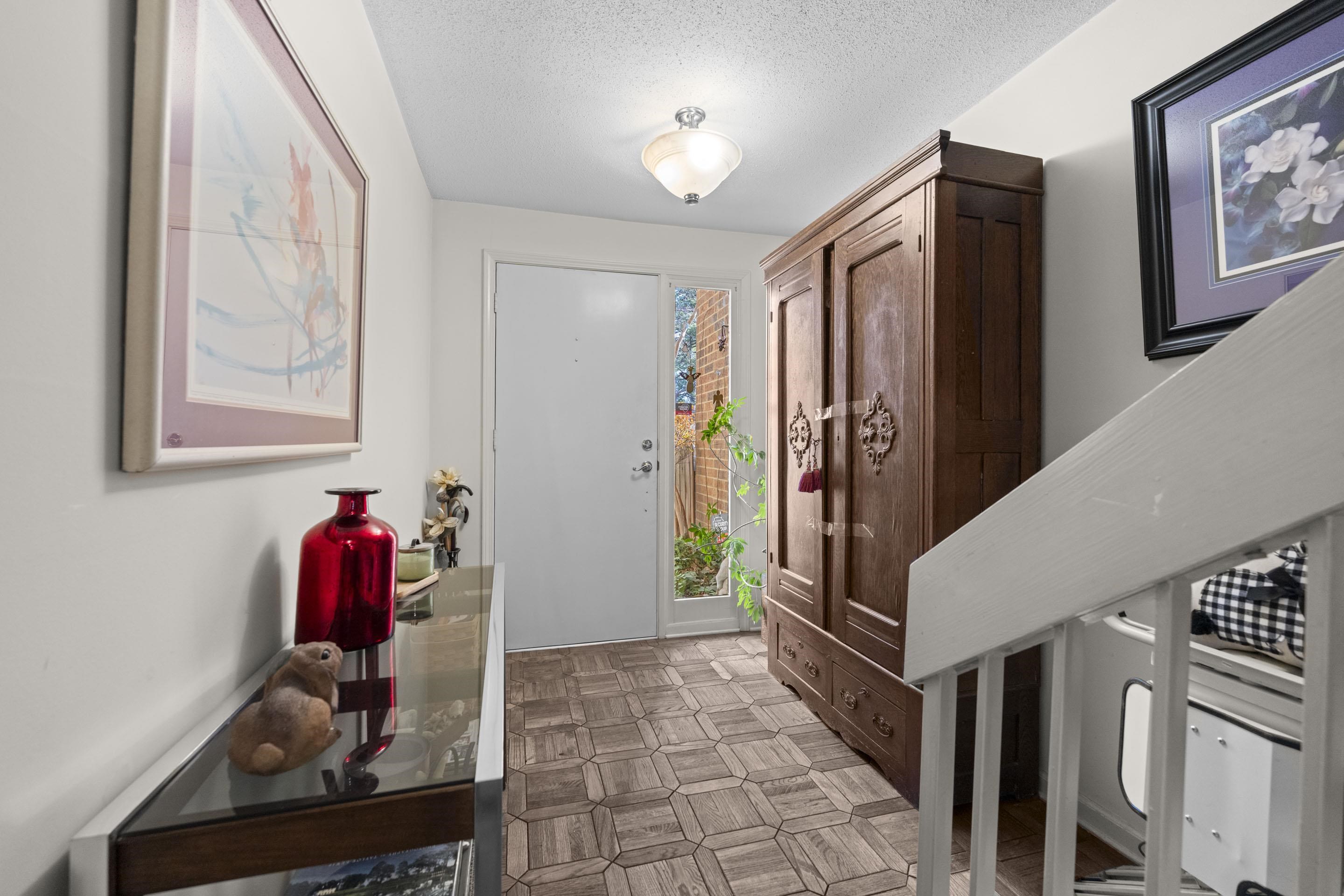 365 Caraway Cv 365 Property Photo 3