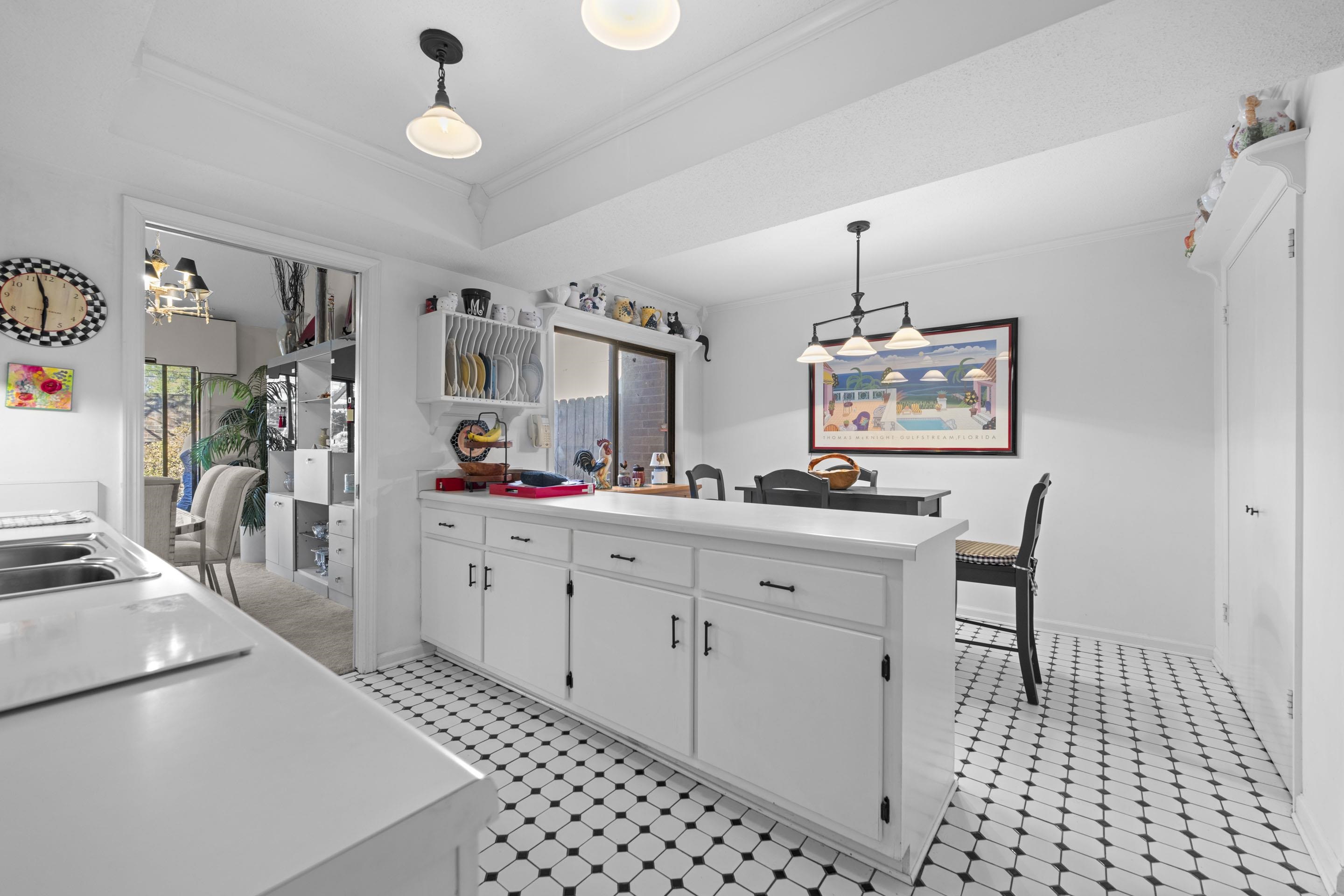 365 Caraway Cv 365 Property Photo 4