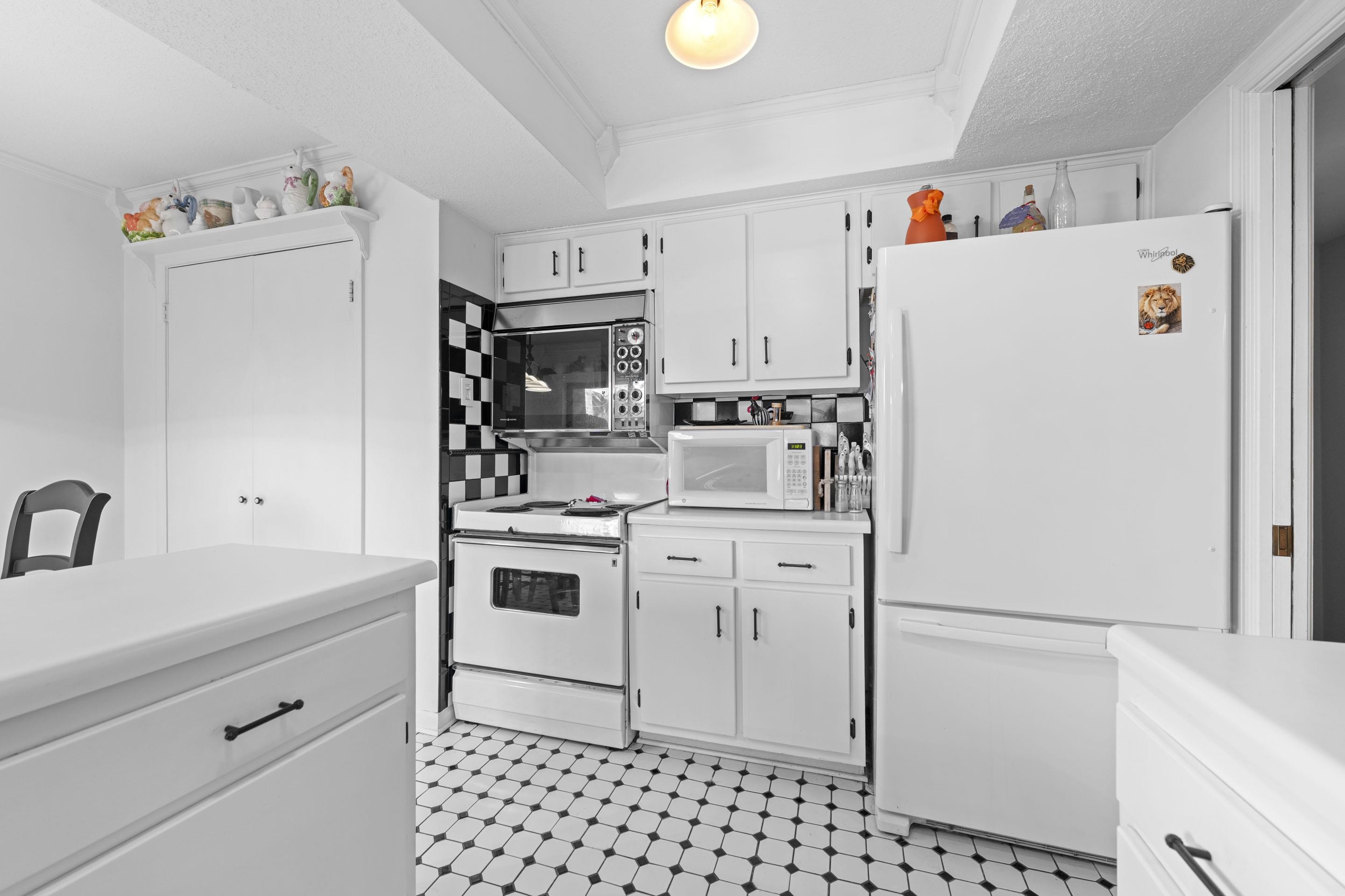 365 Caraway Cv 365 Property Photo 5