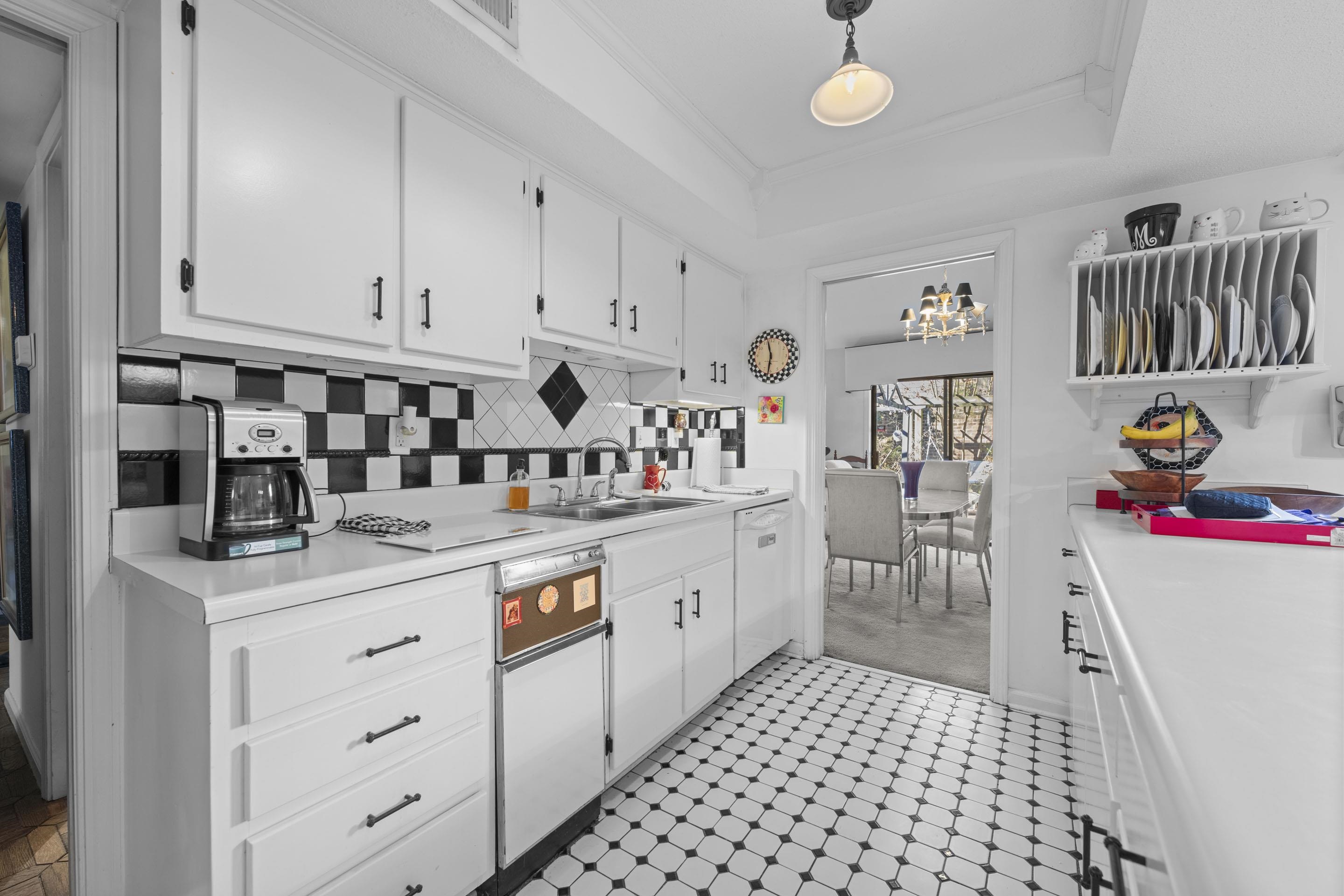 365 Caraway Cv 365 Property Photo 6