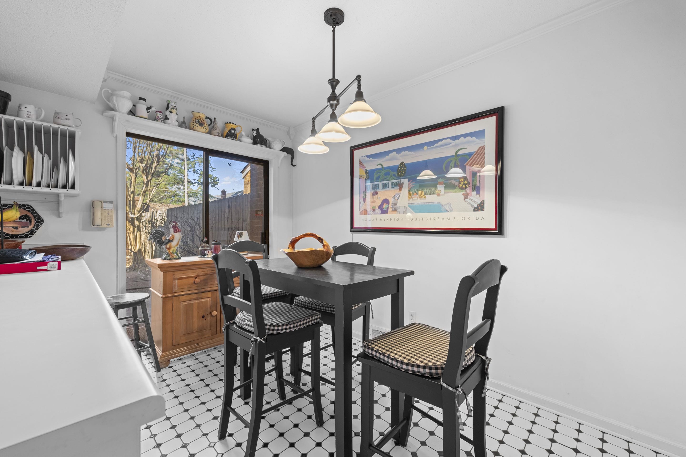 365 Caraway Cv 365 Property Photo 7