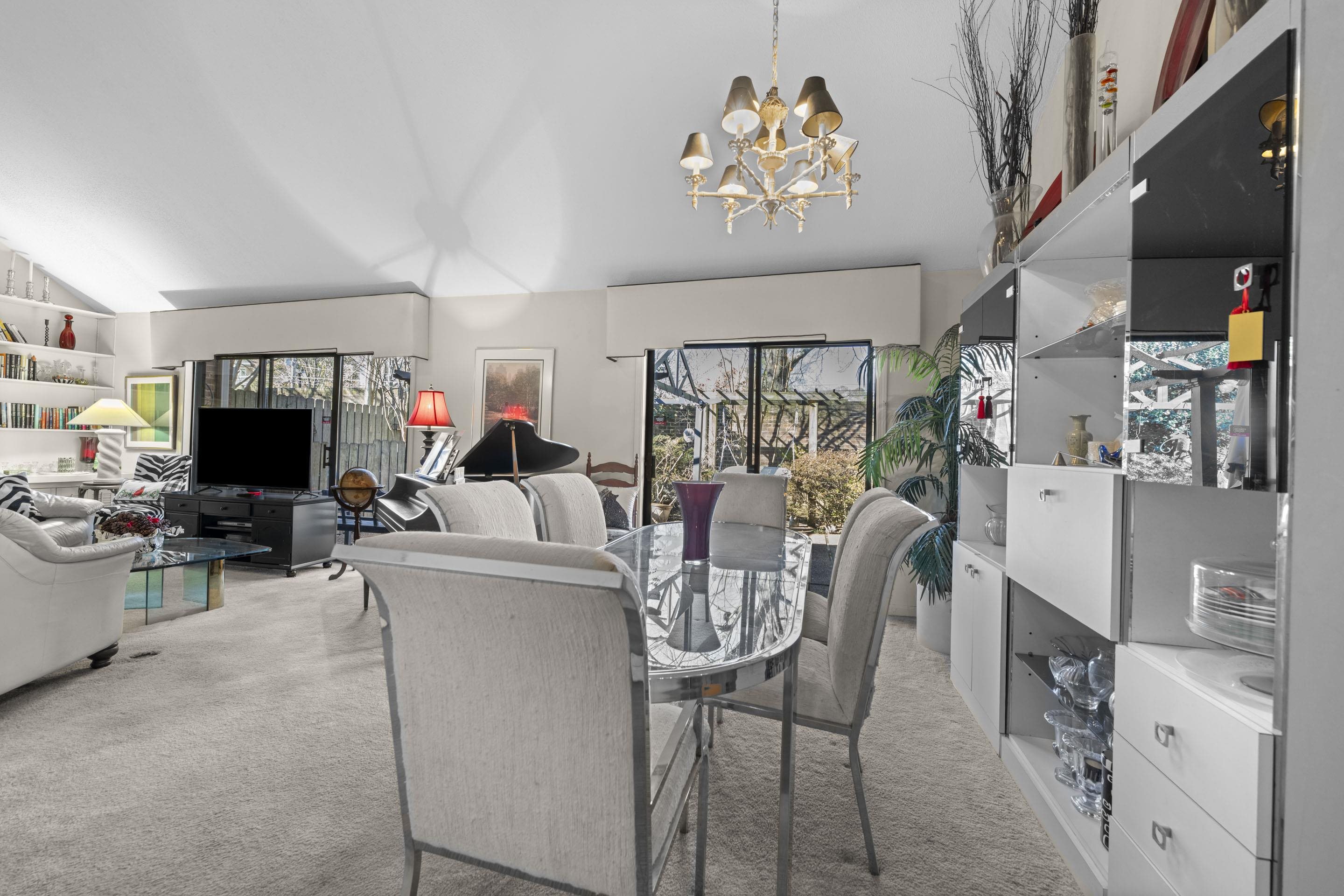 365 Caraway Cv 365 Property Photo 9