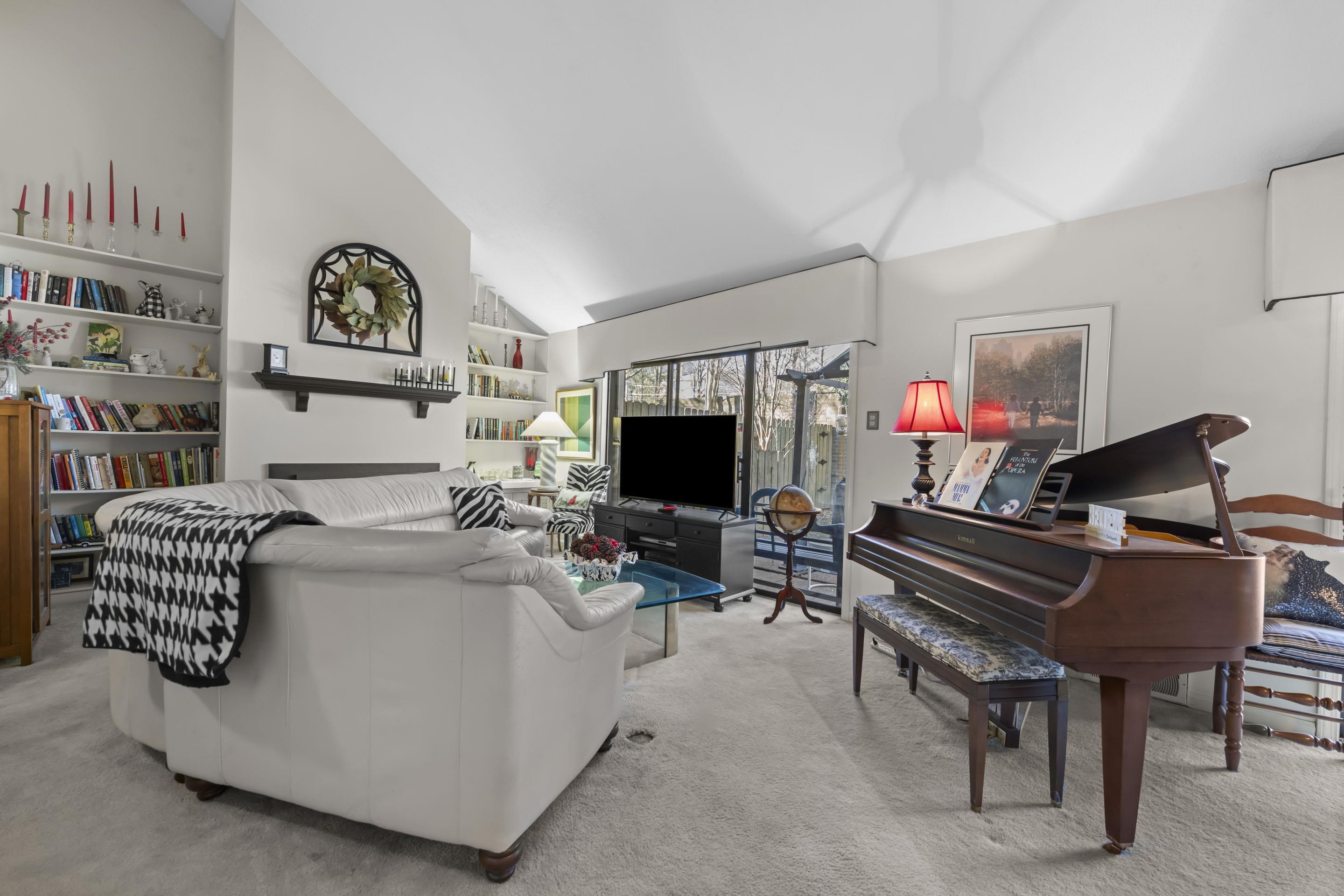 365 Caraway Cv 365 Property Photo 10