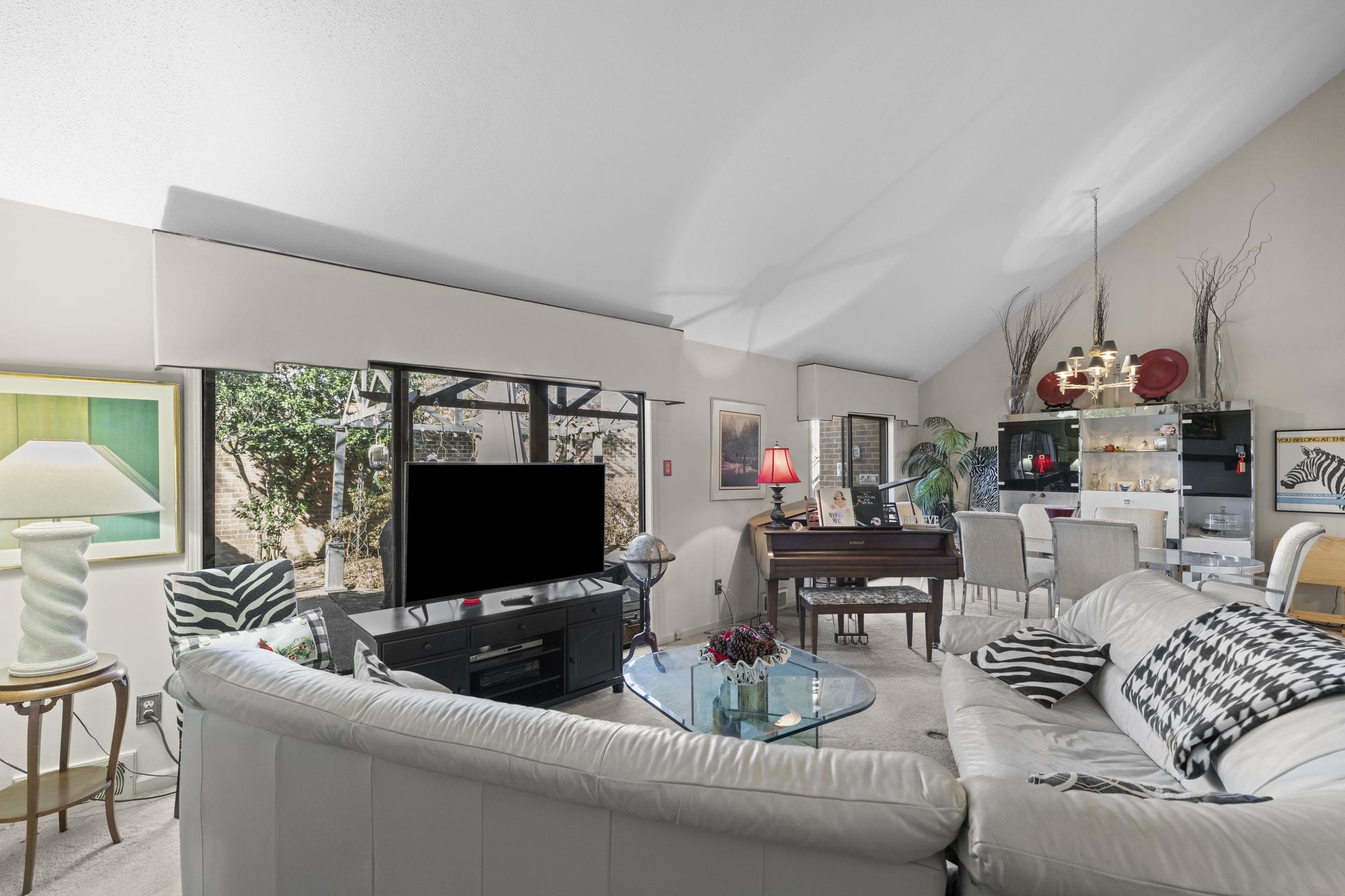 365 Caraway Cv 365 Property Photo 11
