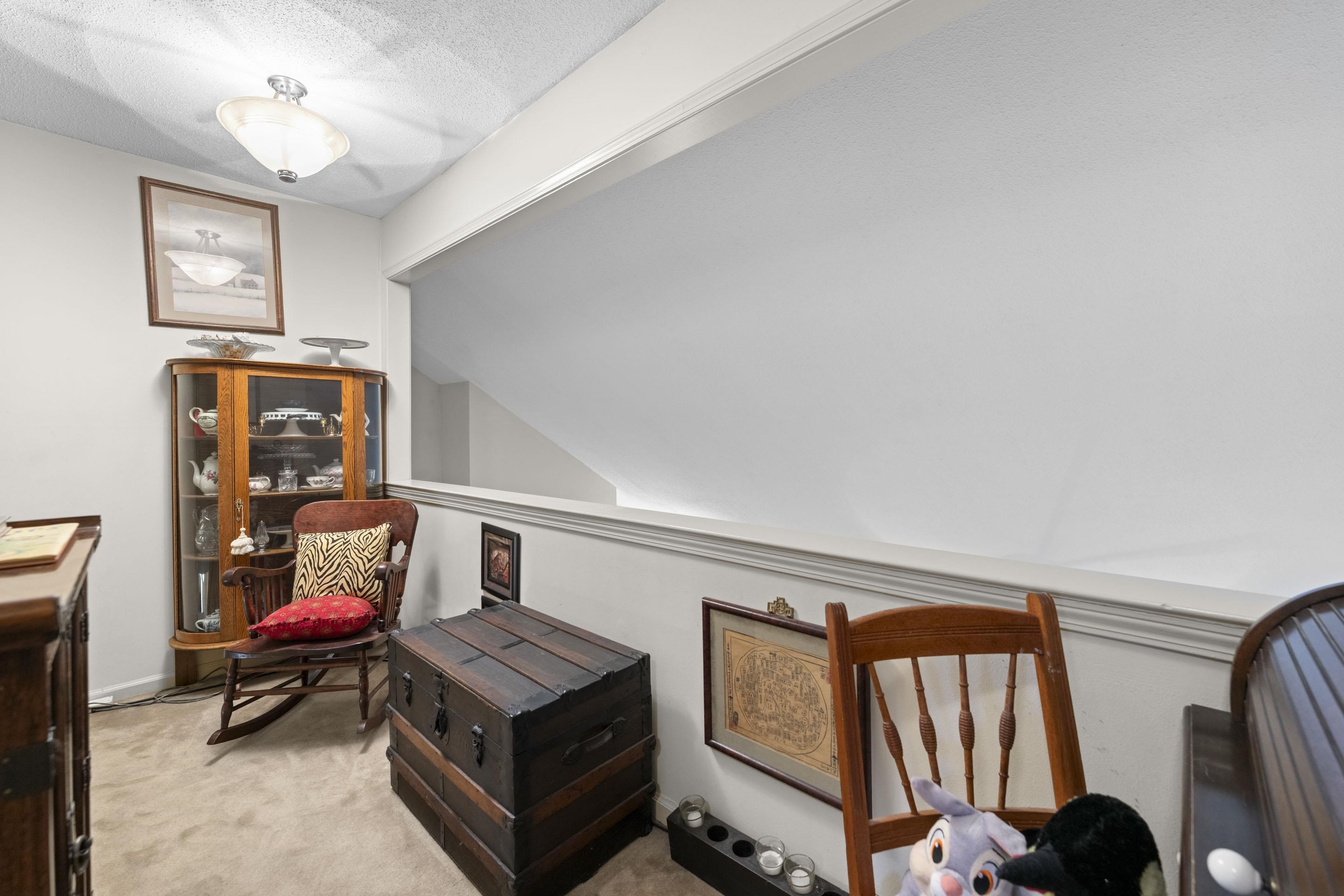 365 Caraway Cv 365 Property Photo 12