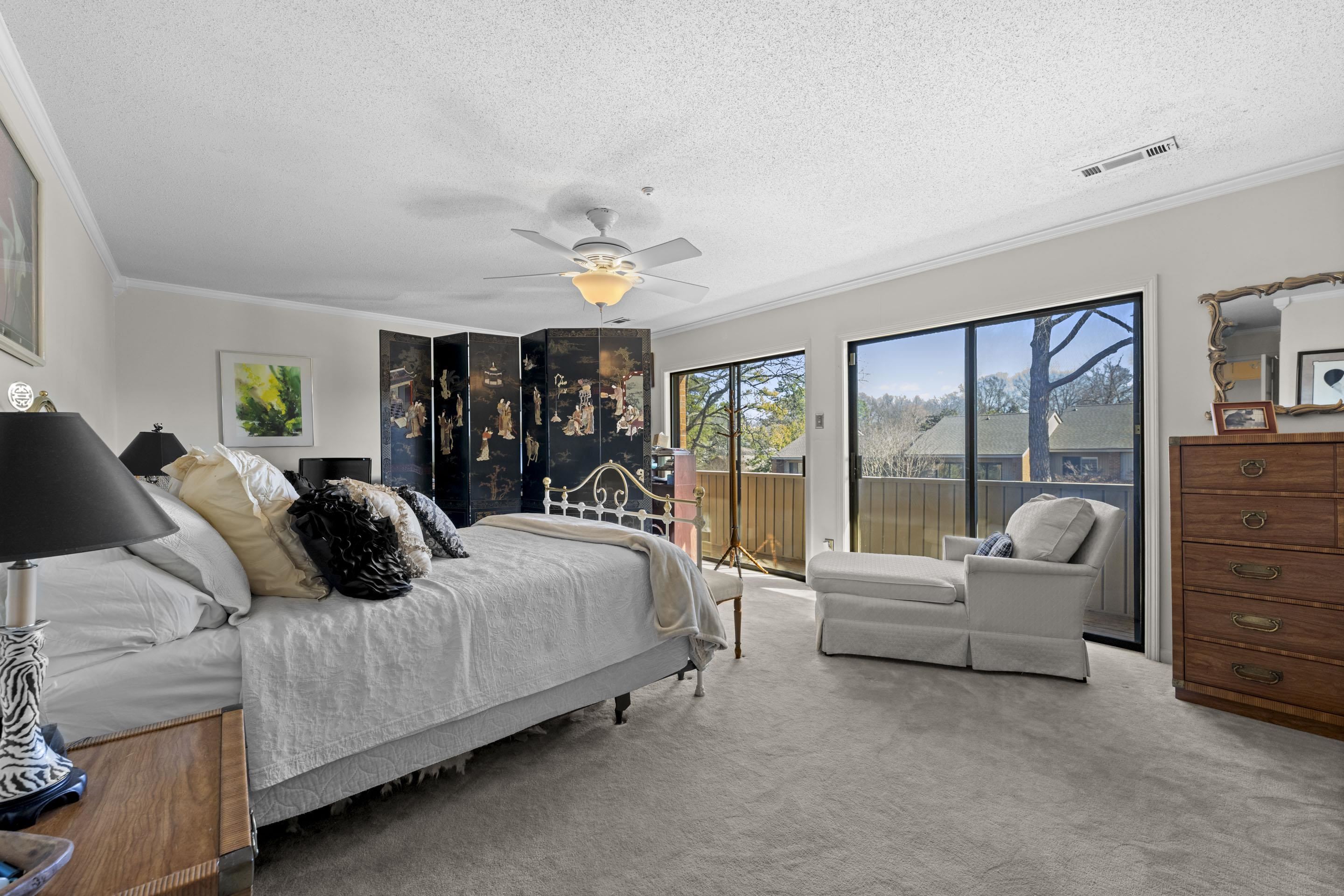 365 Caraway Cv 365 Property Photo 13