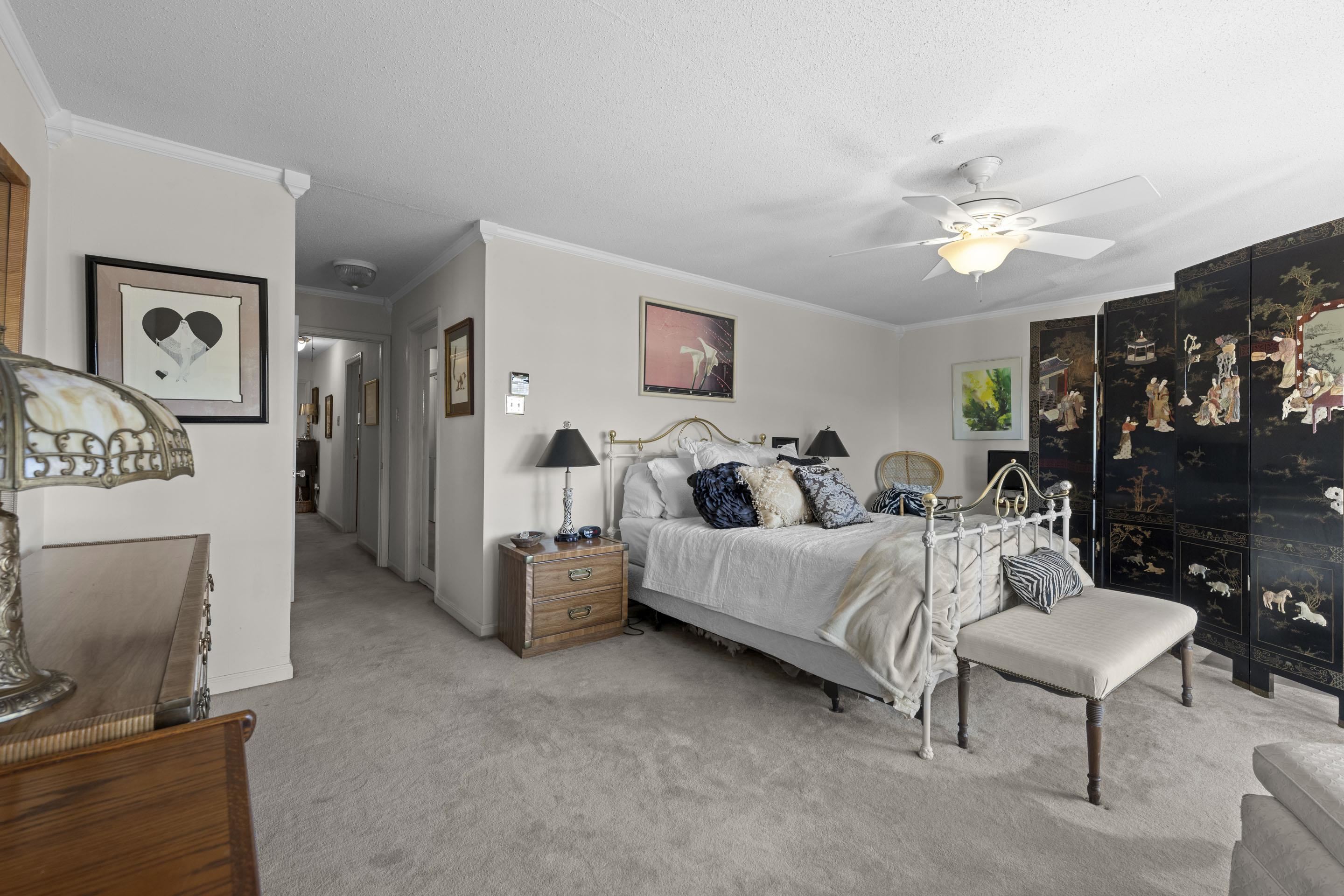 365 Caraway Cv 365 Property Photo 14