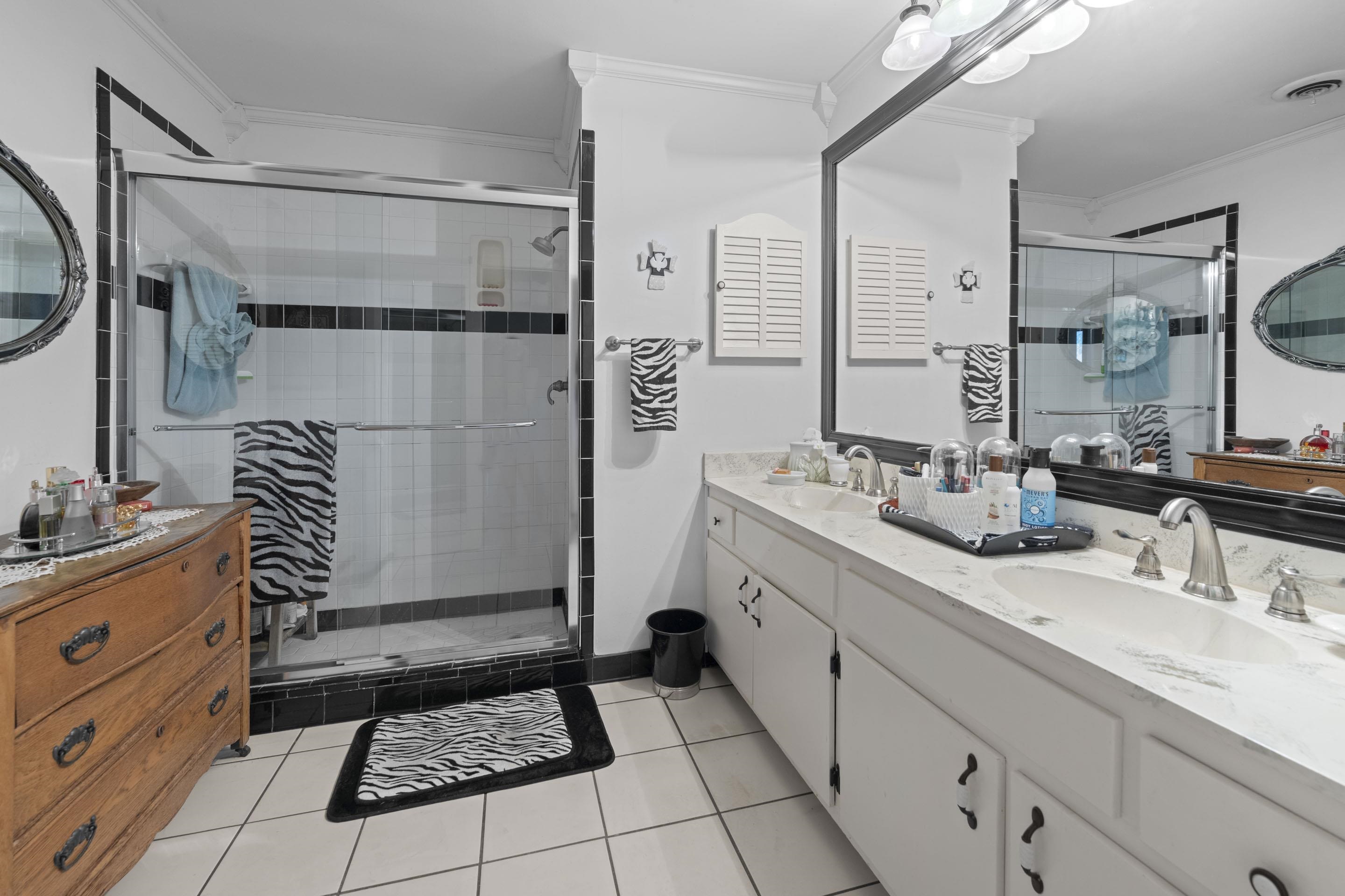 365 Caraway Cv 365 Property Photo 15