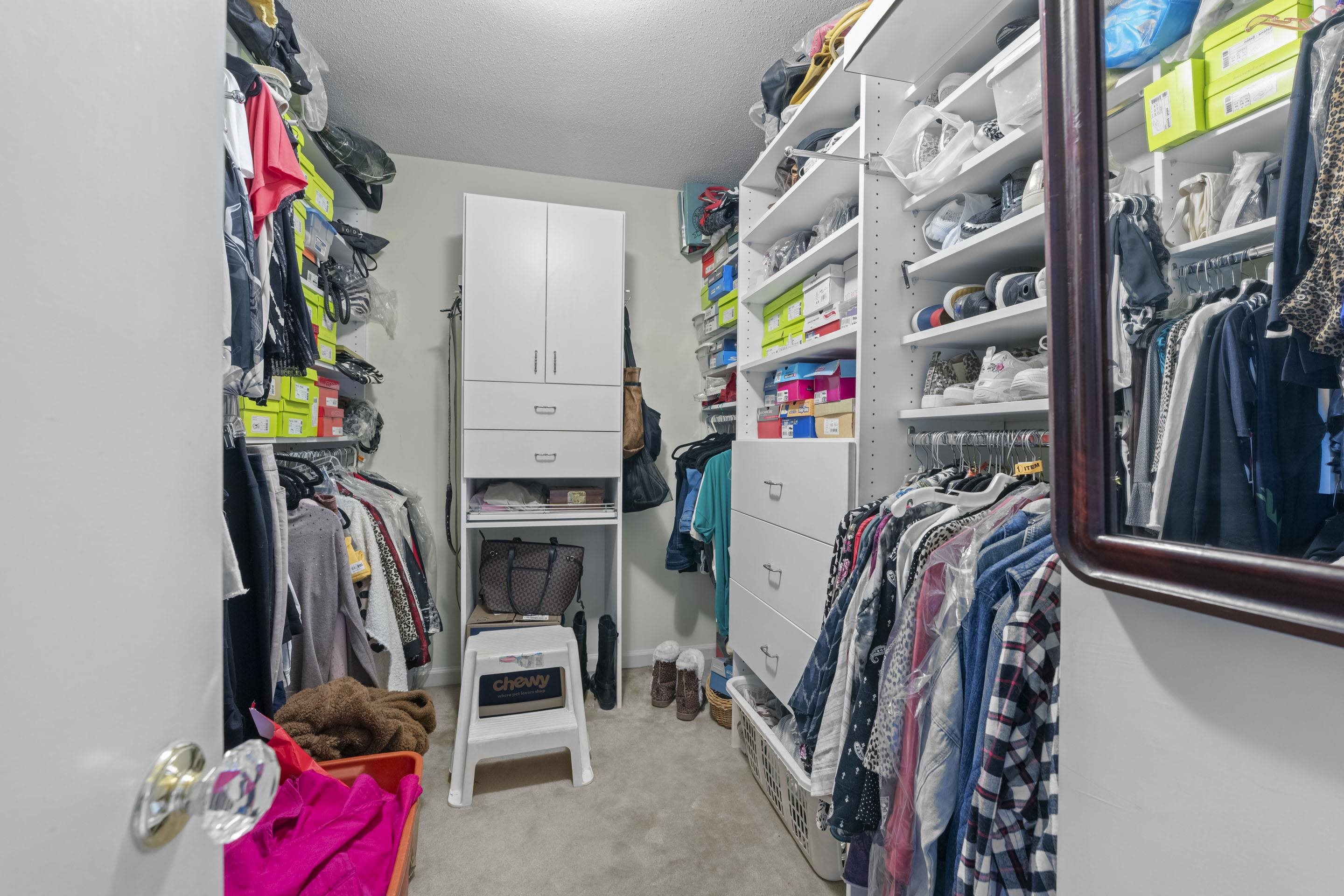 365 Caraway Cv 365 Property Photo 16