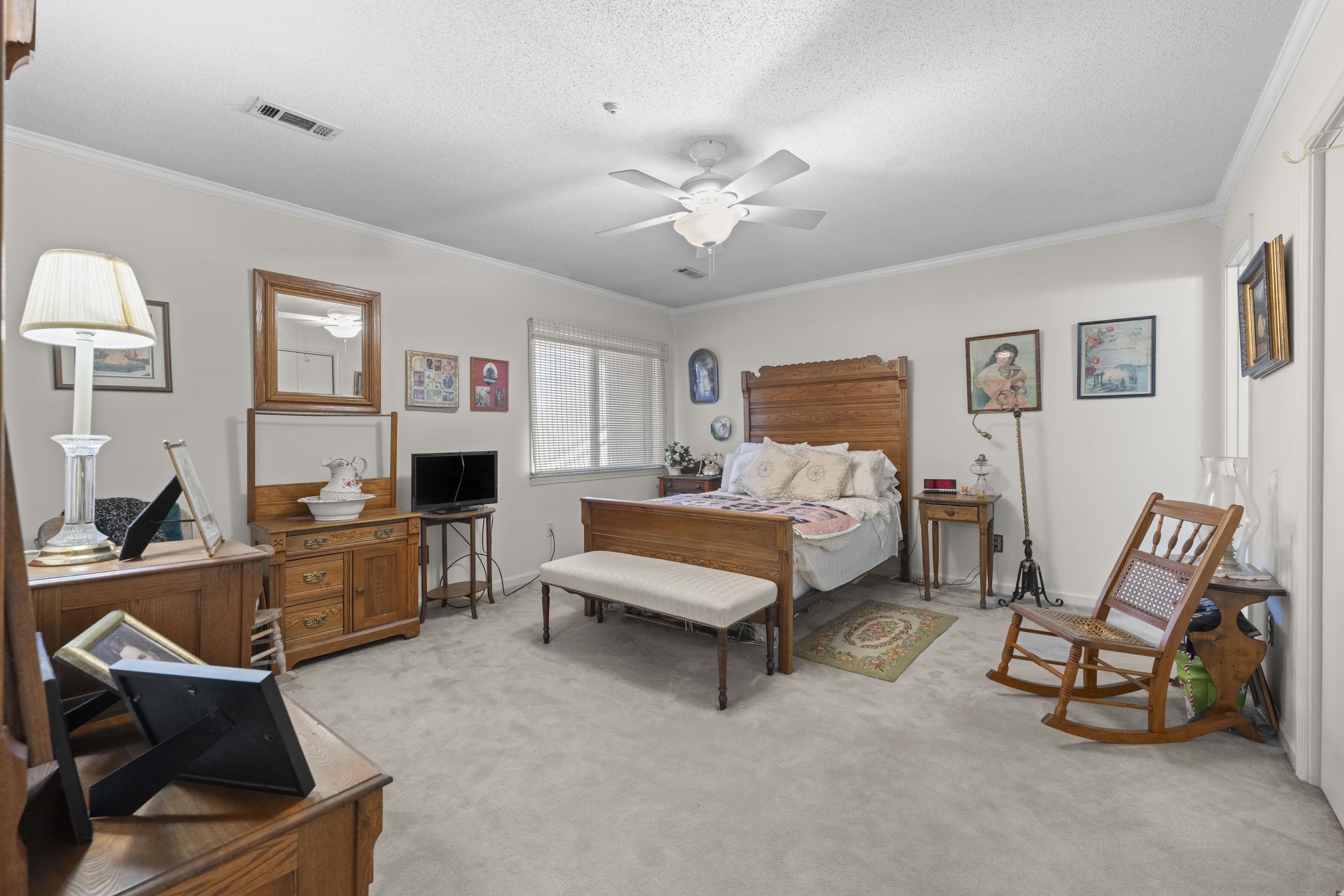 365 Caraway Cv 365 Property Photo 17