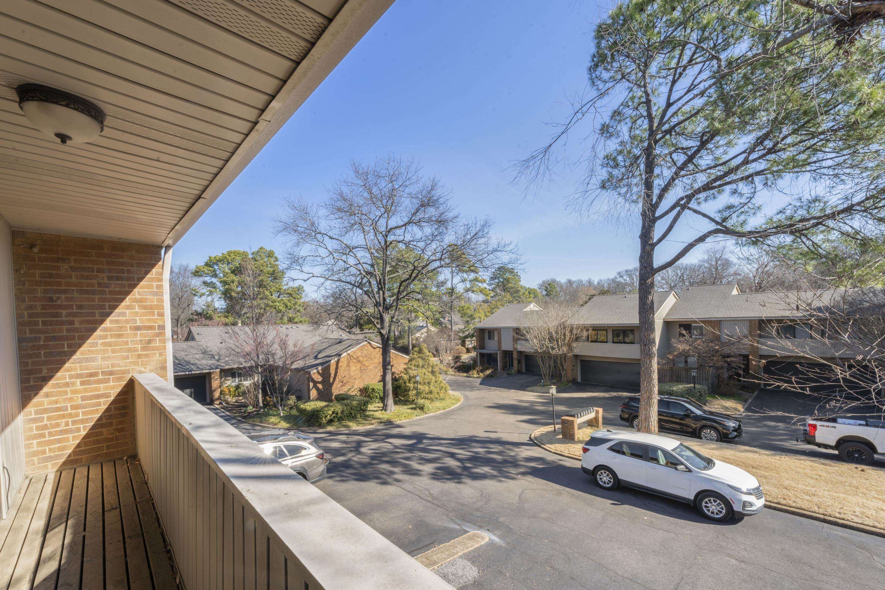 365 Caraway Cv 365 Property Photo 18