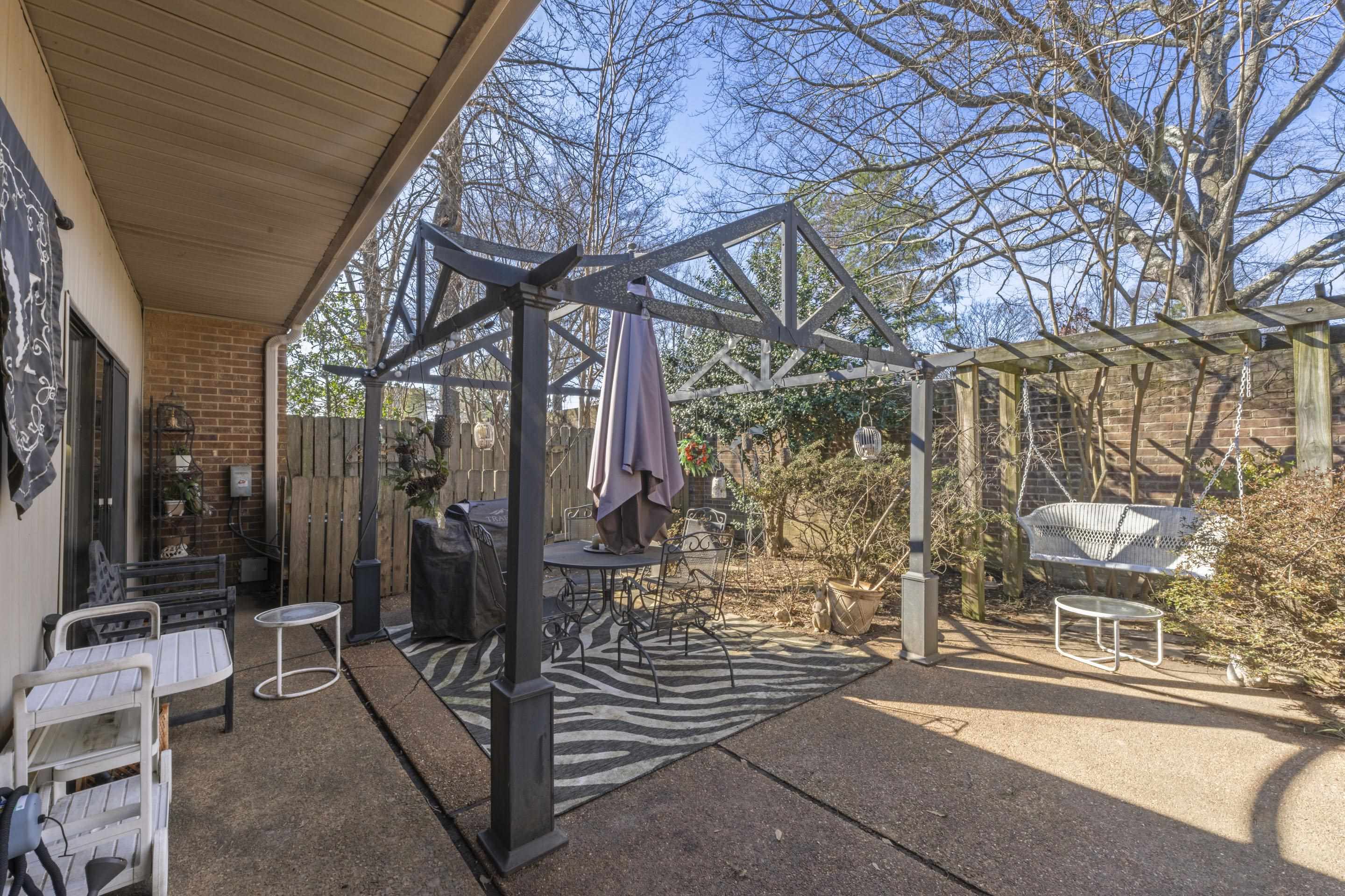 365 Caraway Cv 365 Property Photo 19