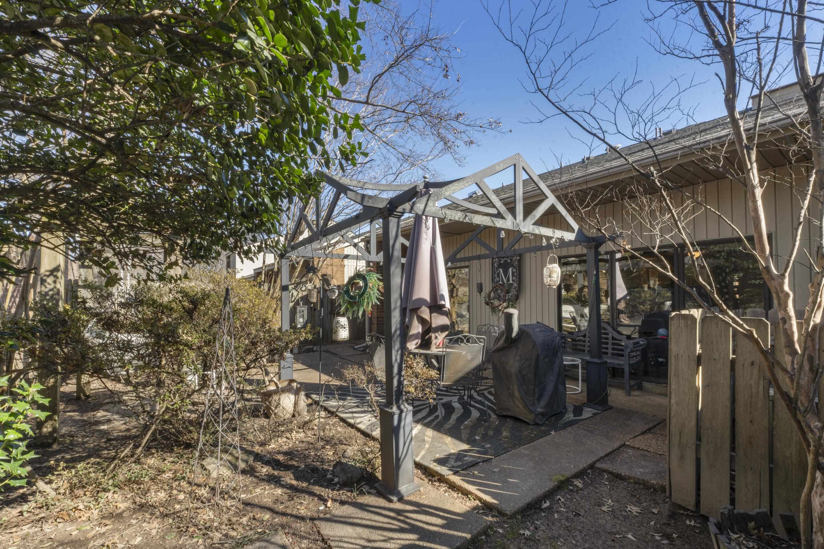 365 Caraway Cv 365 Property Photo 20