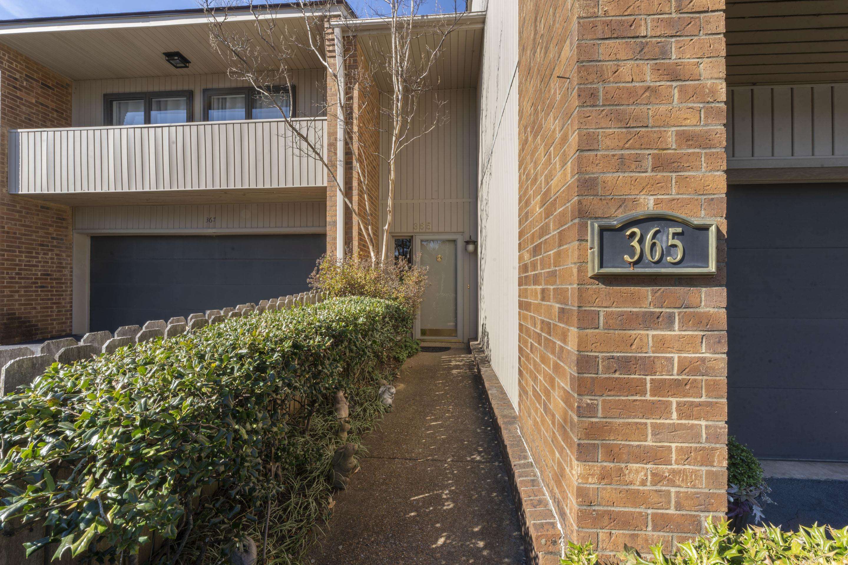 365 Caraway Cv 365 Property Photo 21