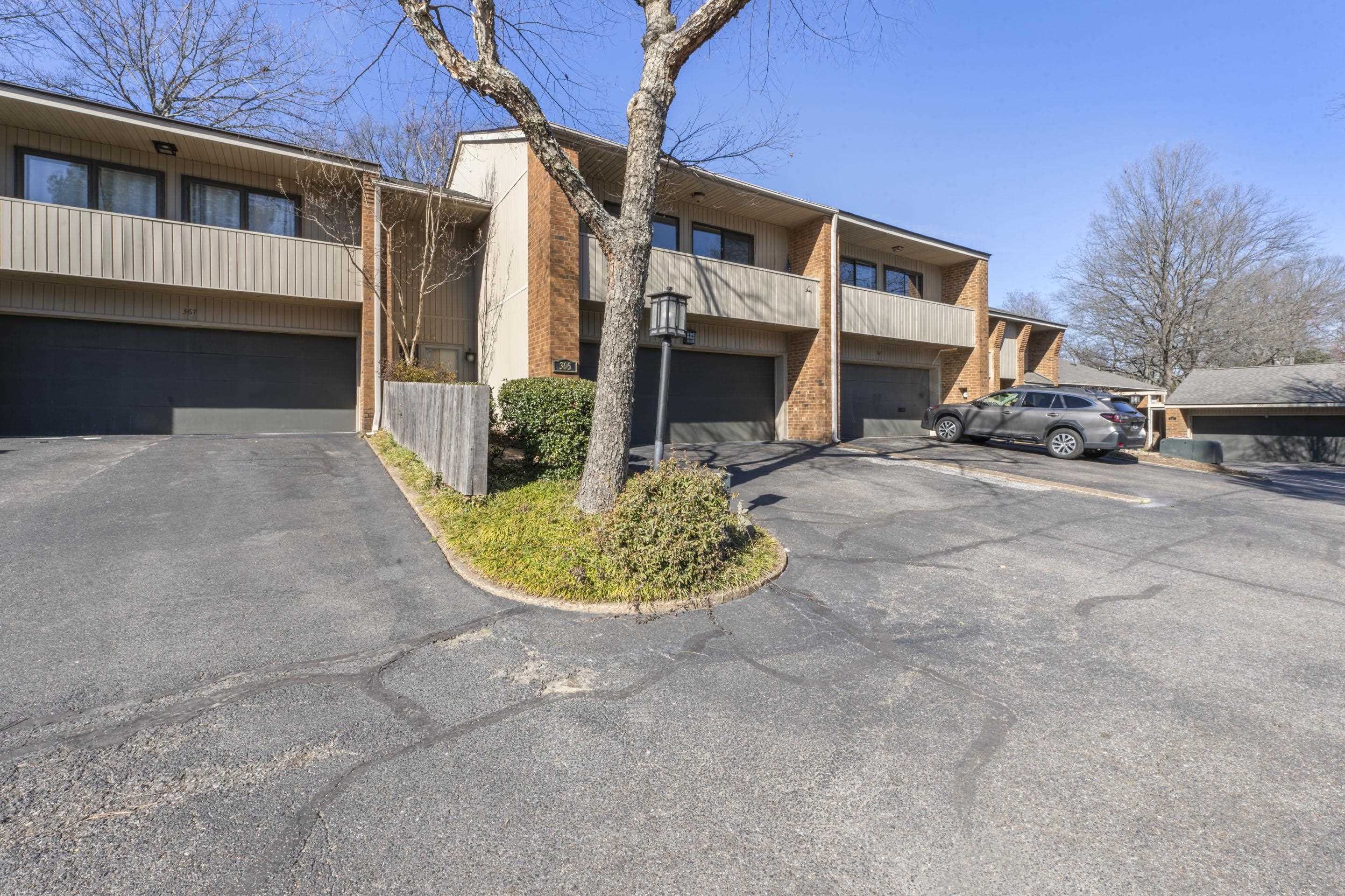 365 Caraway Cv 365 Property Photo 22