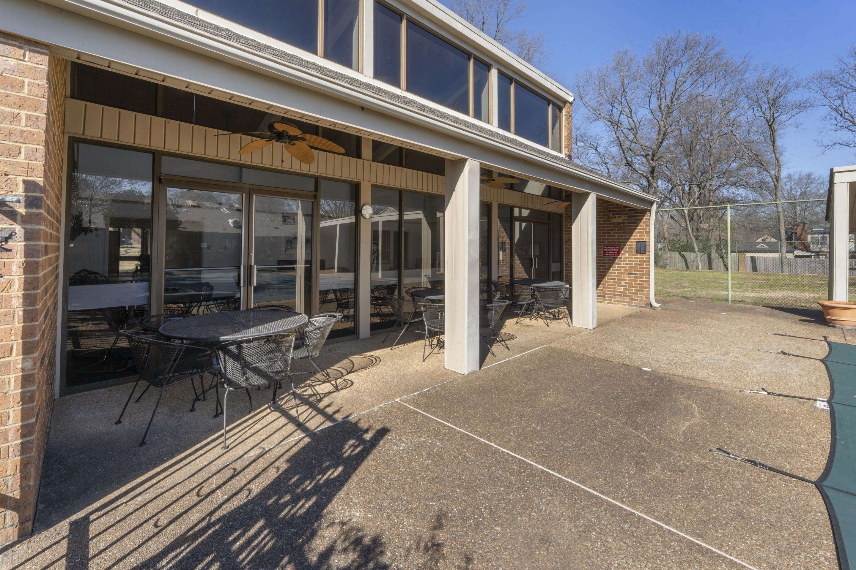 365 Caraway Cv 365 Property Photo 24