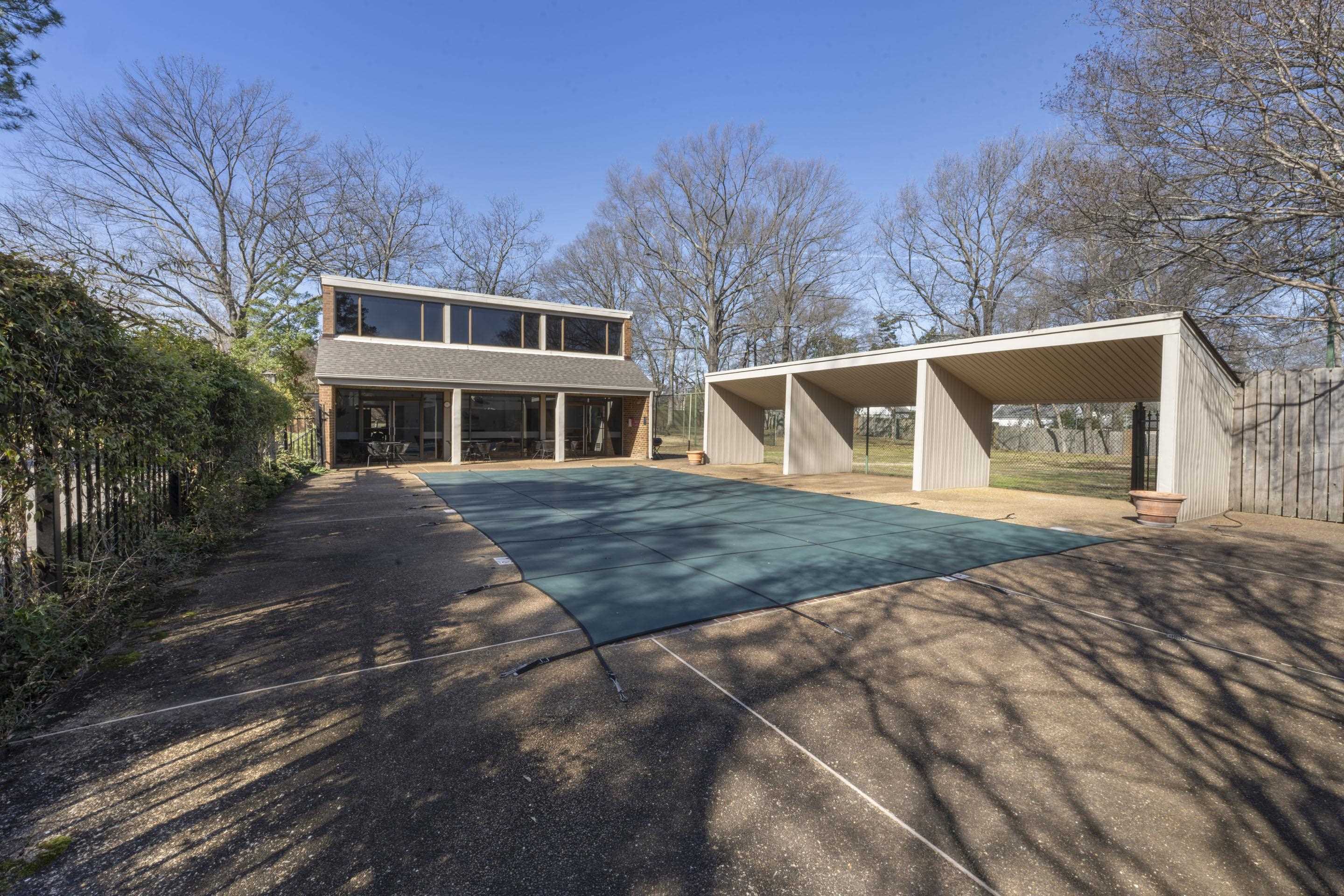 365 Caraway Cv 365 Property Photo 25