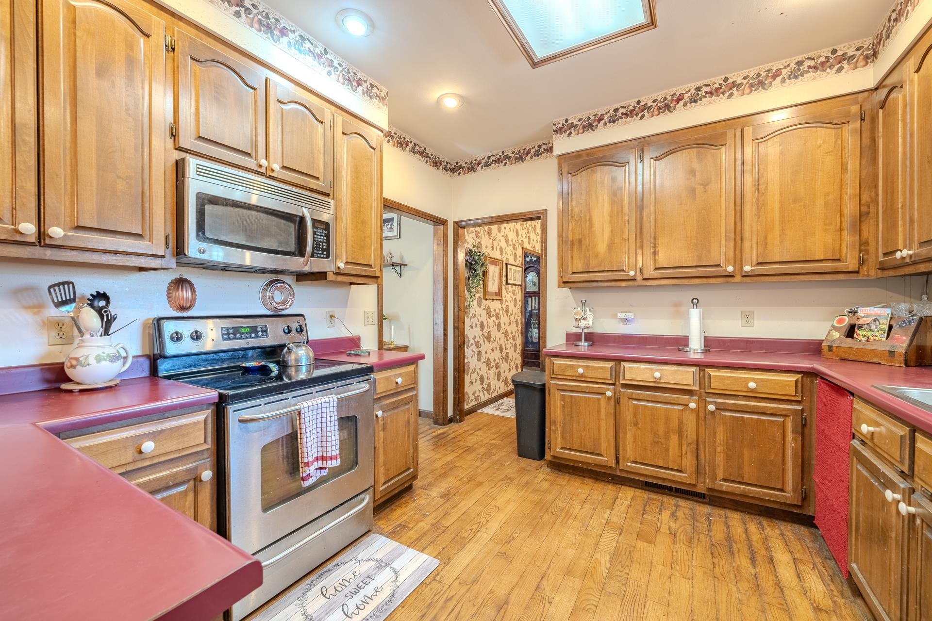 645 Wildflower Ridge Ln Property Photo 3
