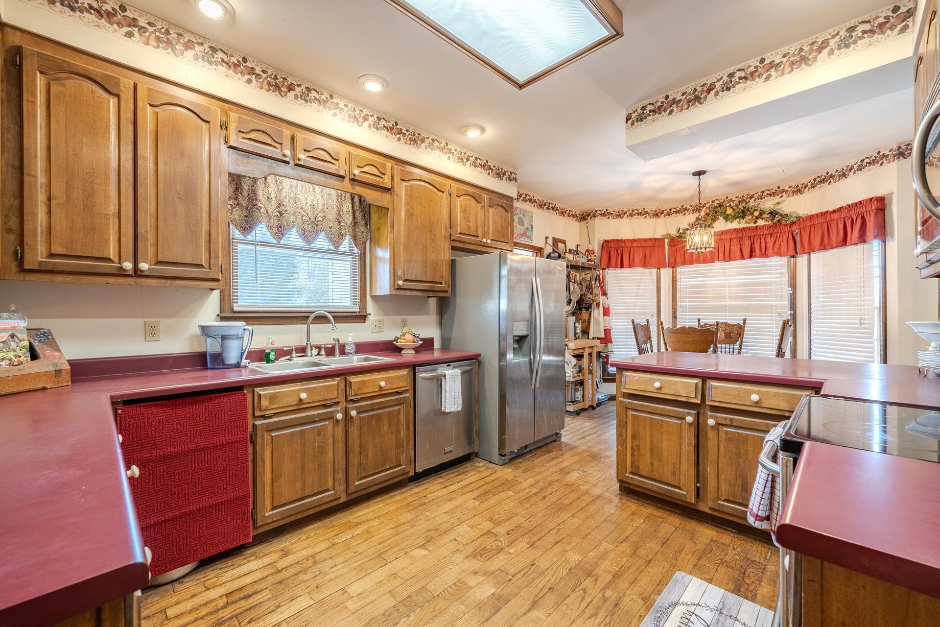 645 Wildflower Ridge Ln Property Photo 4