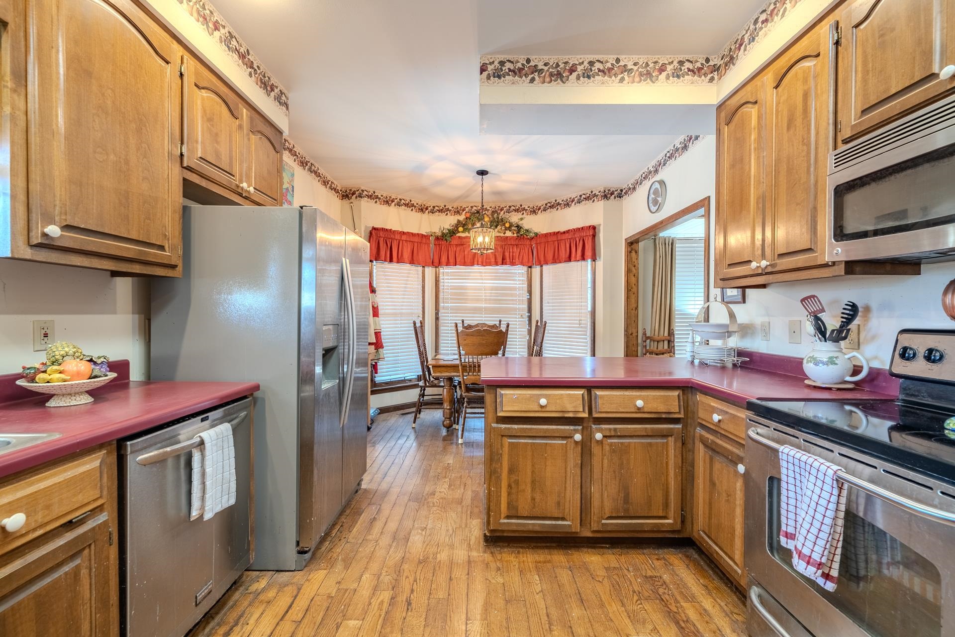 645 Wildflower Ridge Ln Property Photo 5