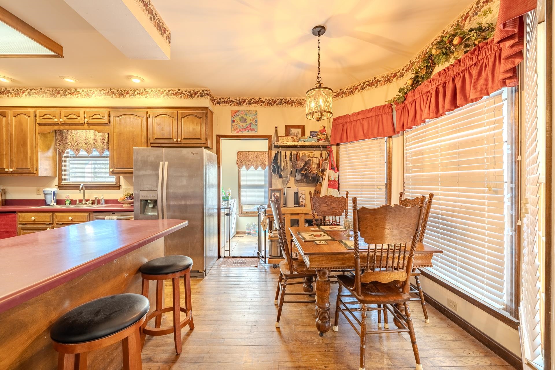 645 Wildflower Ridge Ln Property Photo 6