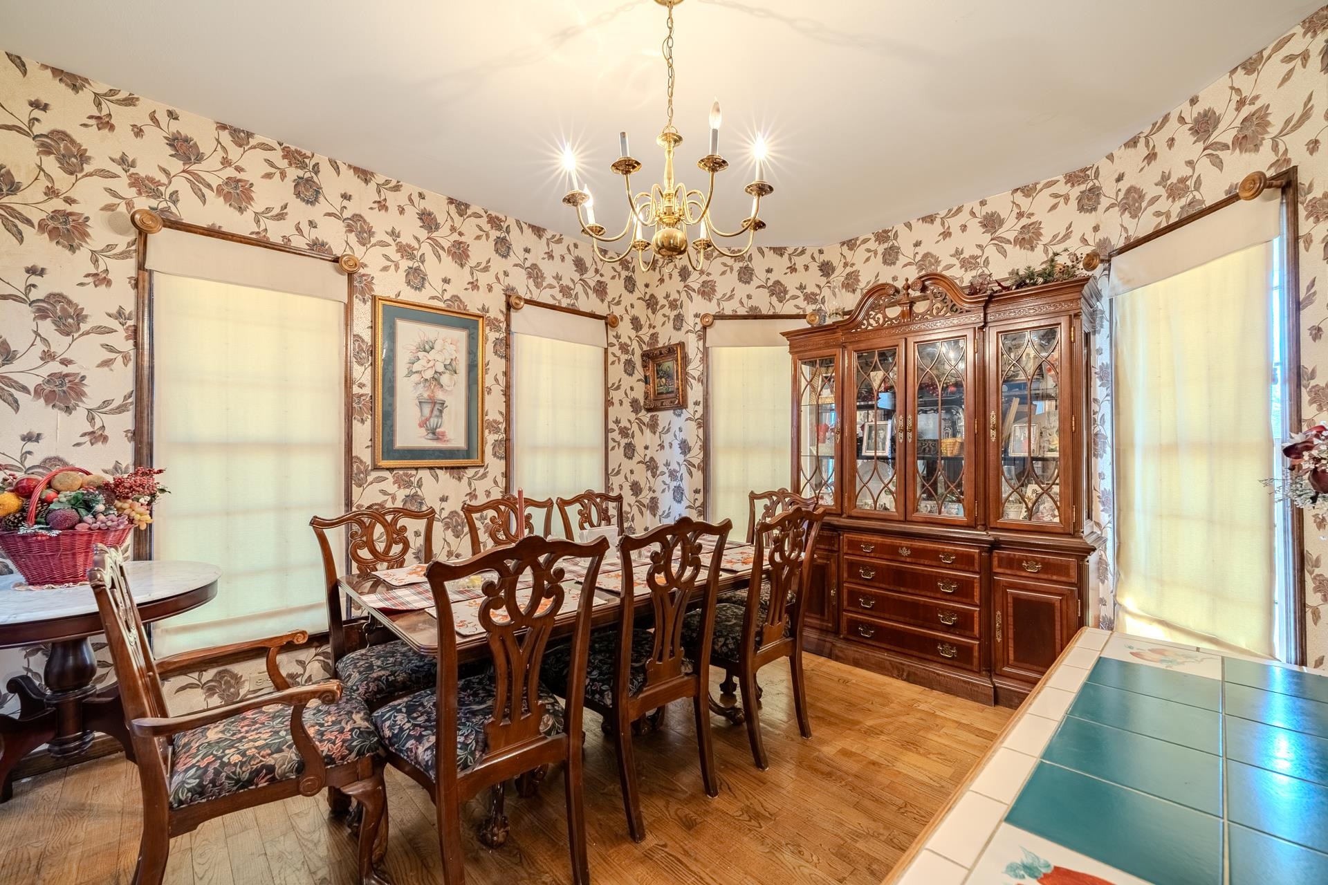 645 Wildflower Ridge Ln Property Photo 8