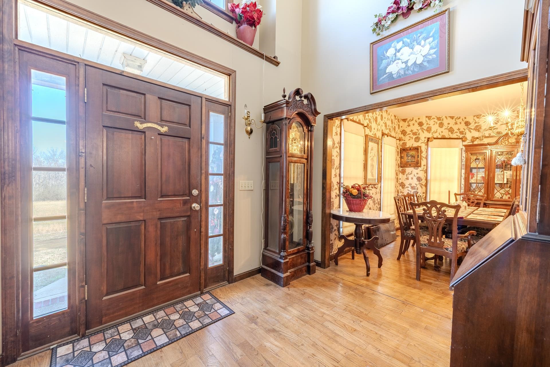 645 Wildflower Ridge Ln Property Photo 9