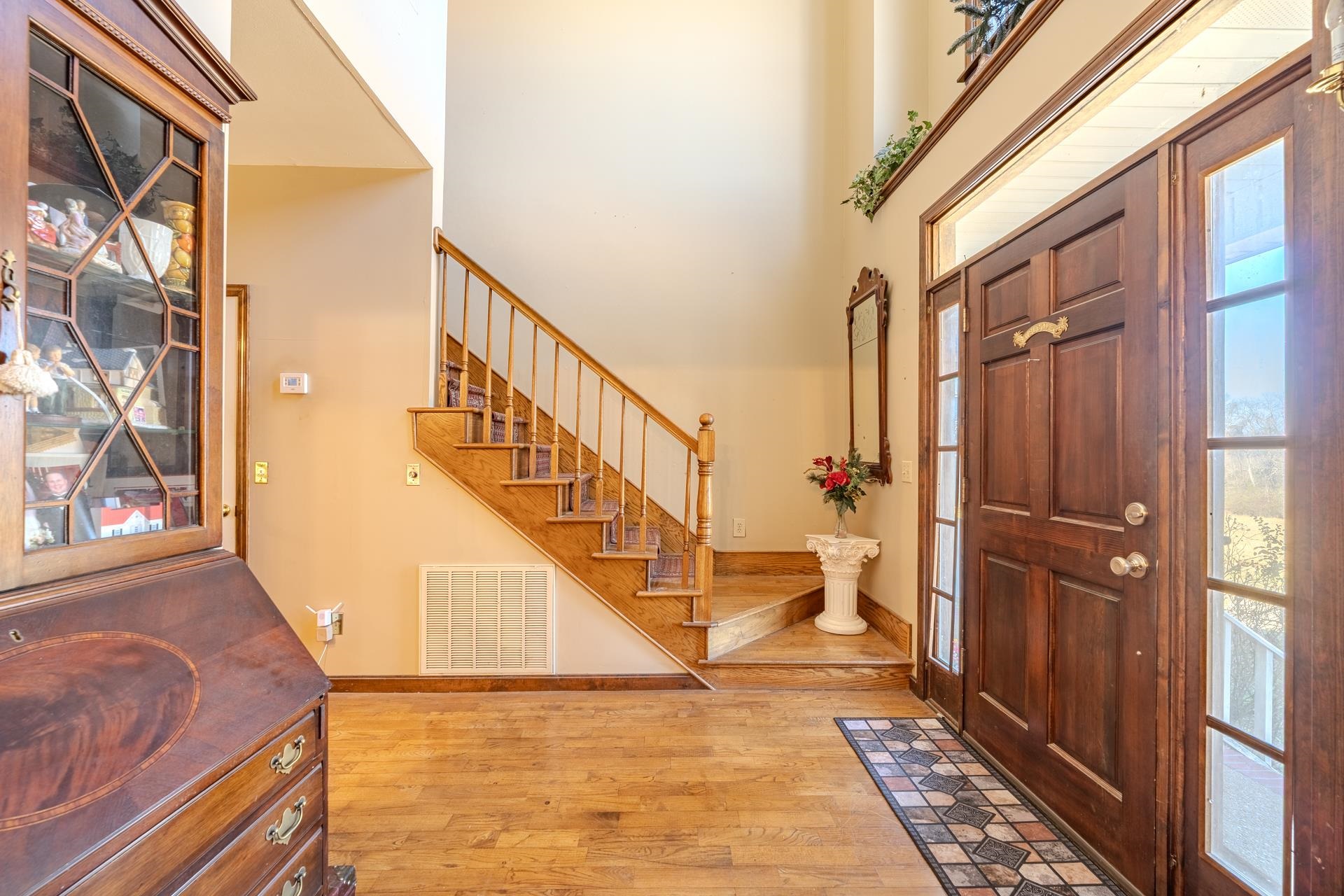 645 Wildflower Ridge Ln Property Photo 10