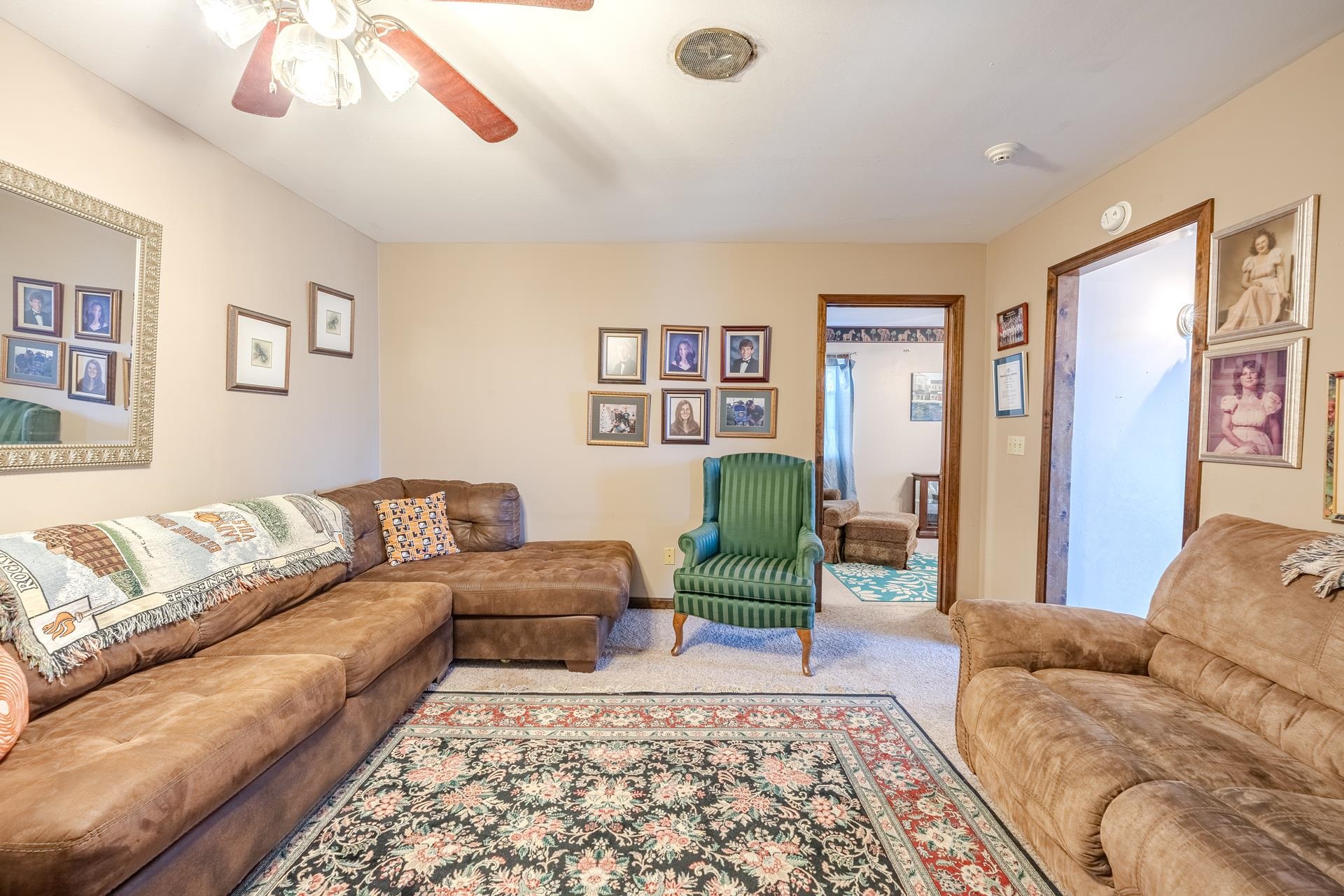 645 Wildflower Ridge Ln Property Photo 14