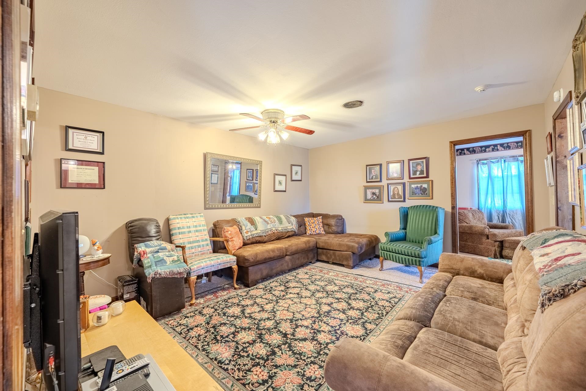645 Wildflower Ridge Ln Property Photo 15