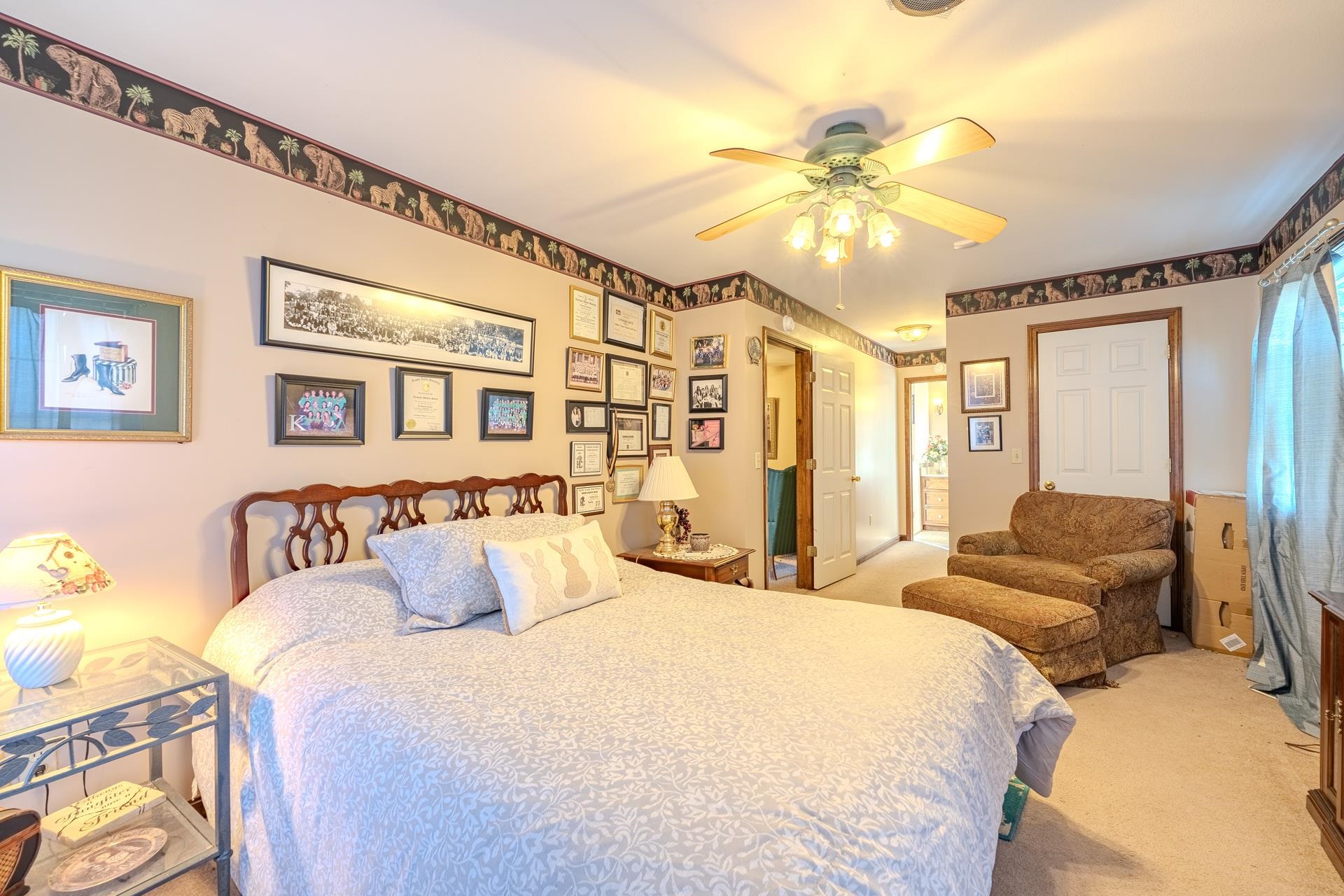645 Wildflower Ridge Ln Property Photo 16