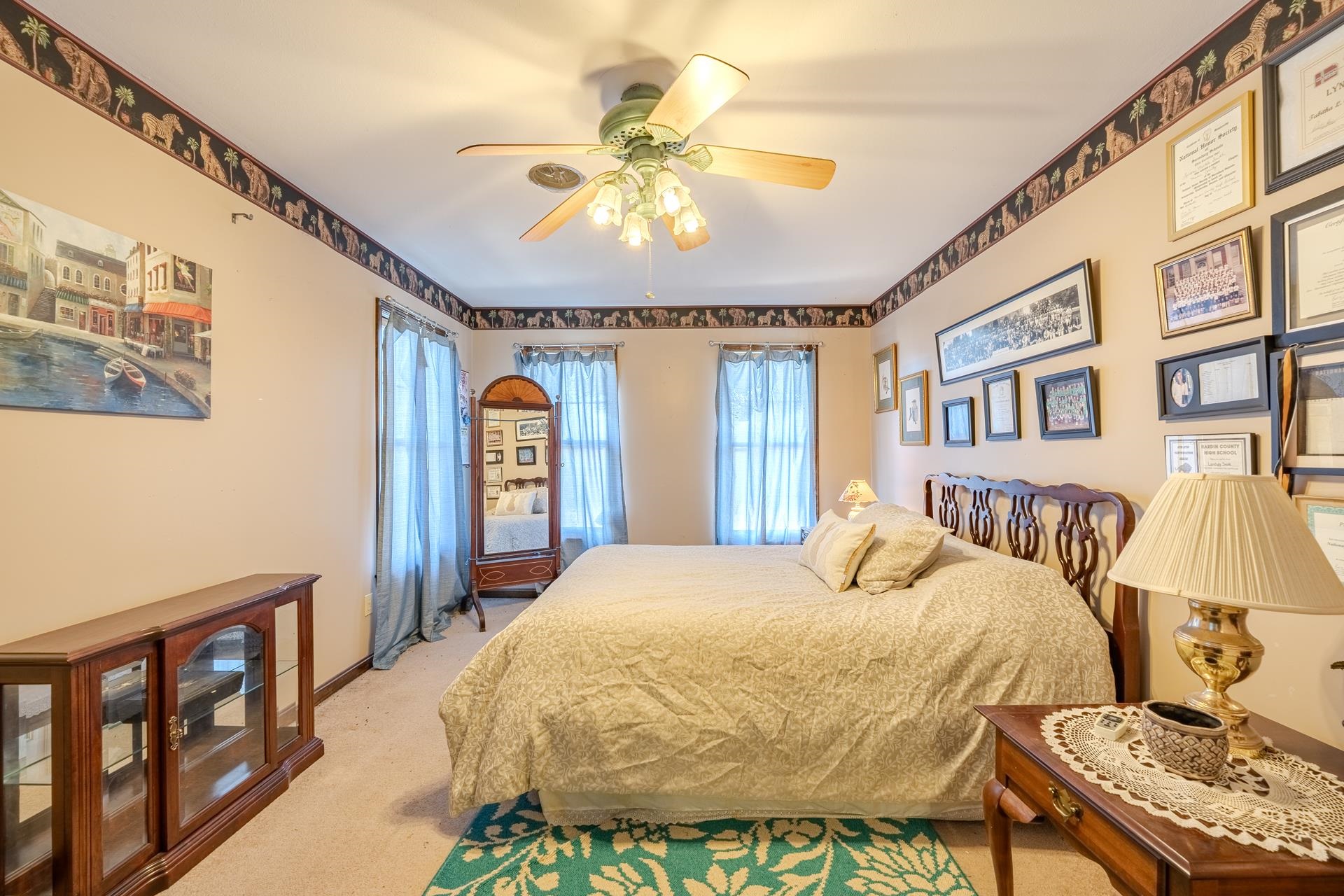 645 Wildflower Ridge Ln Property Photo 17