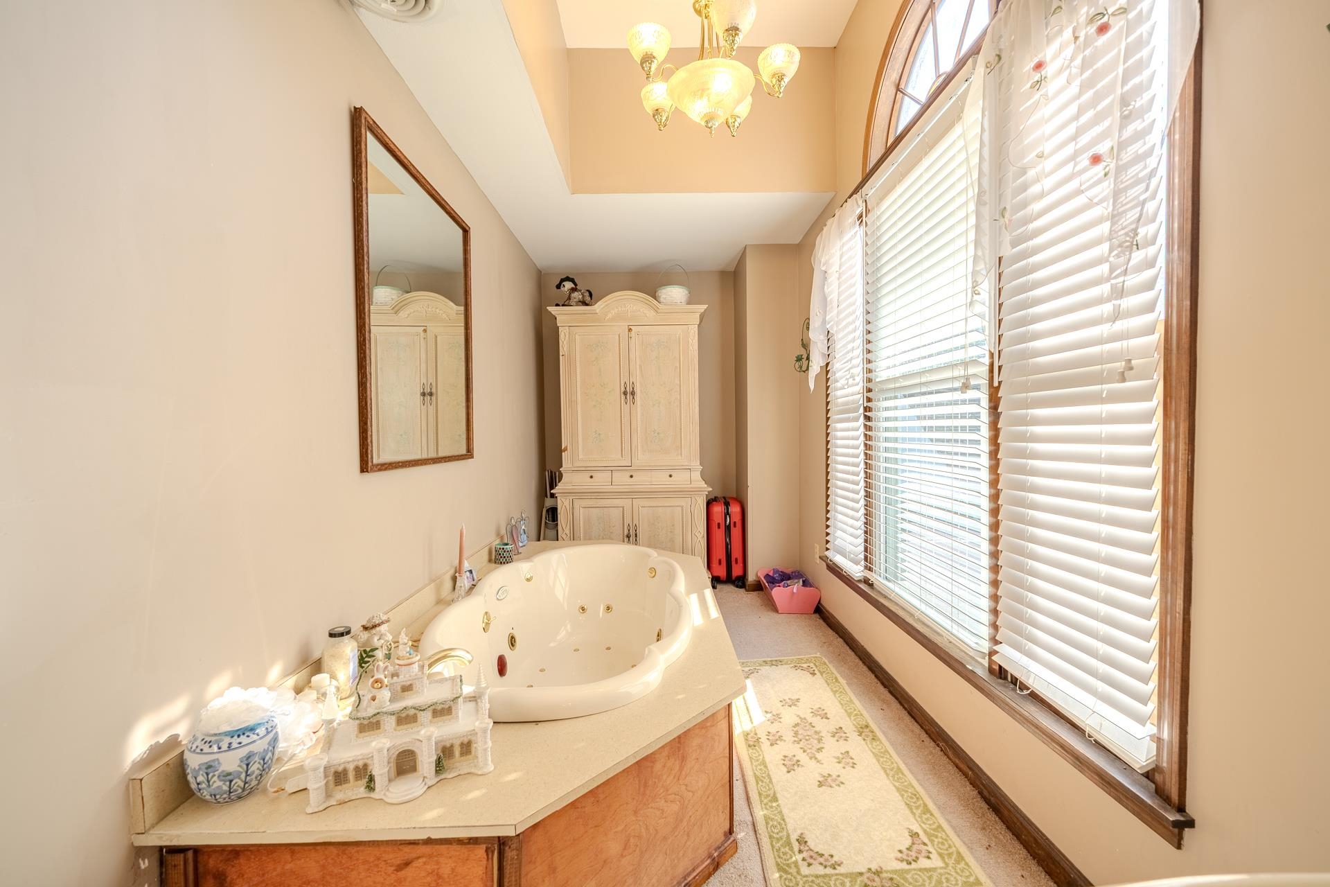 645 Wildflower Ridge Ln Property Photo 18