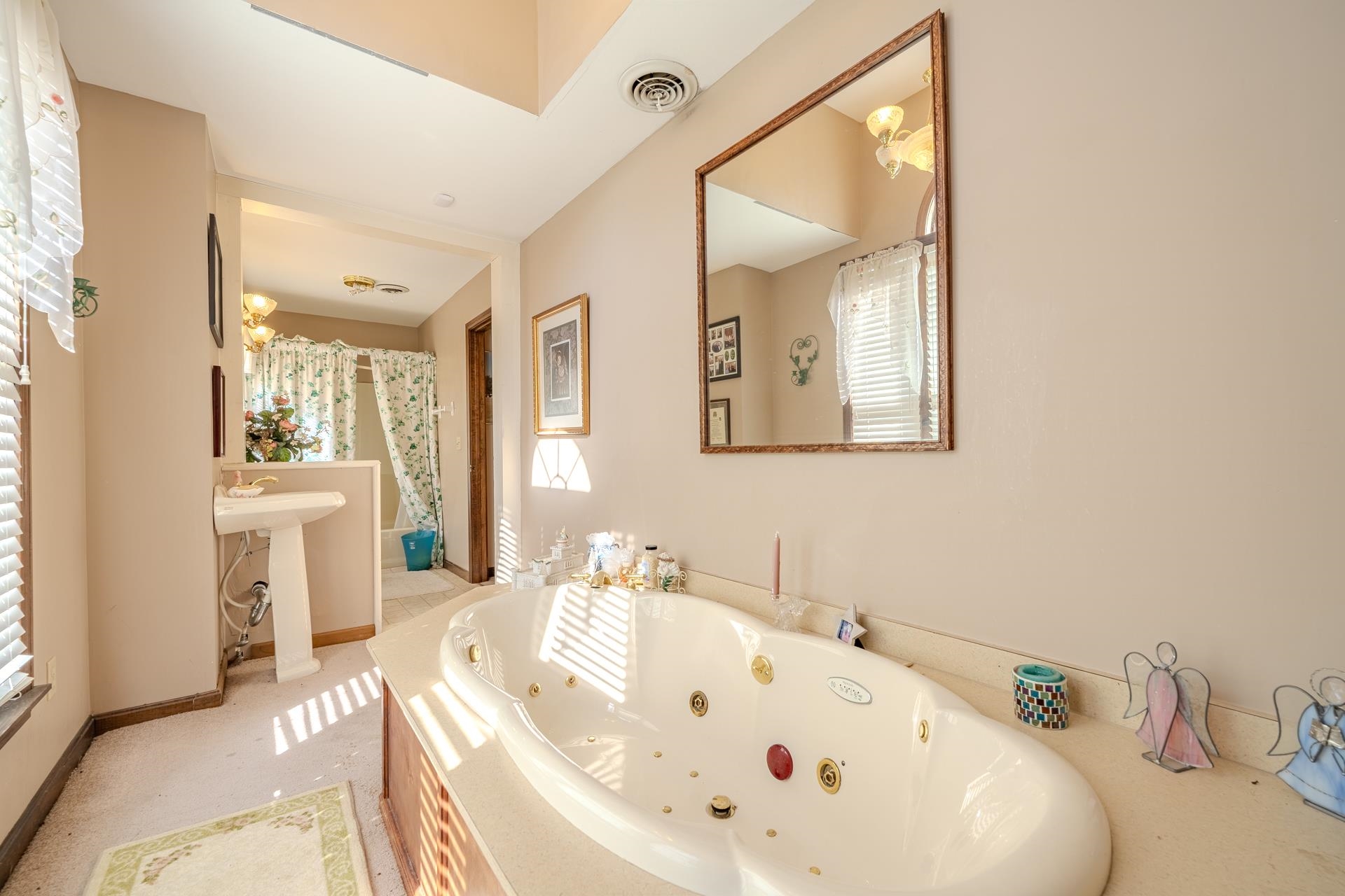 645 Wildflower Ridge Ln Property Photo 19