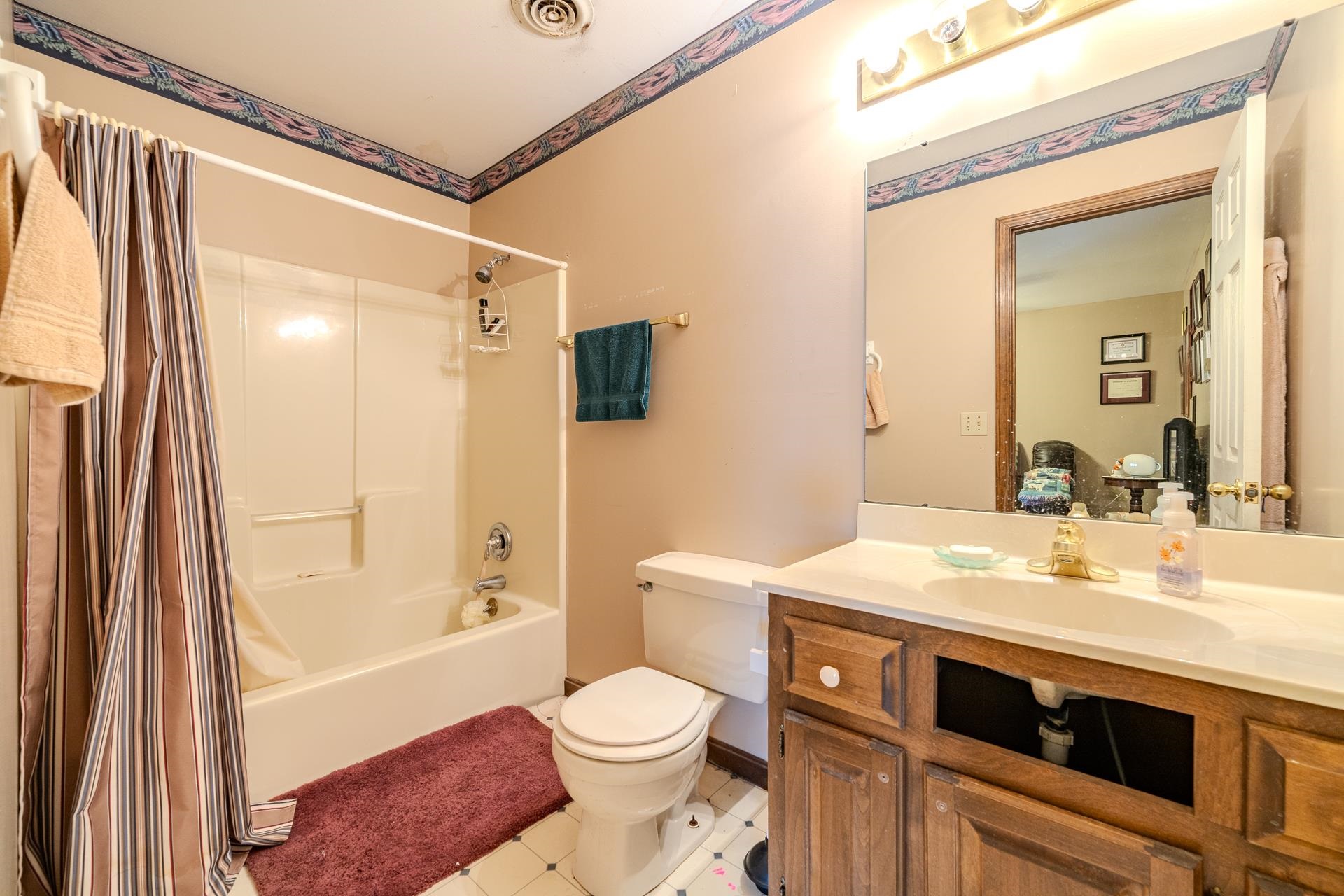 645 Wildflower Ridge Ln Property Photo 25