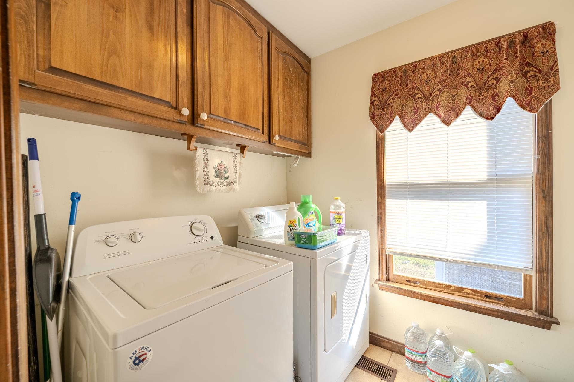 645 Wildflower Ridge Ln Property Photo 26