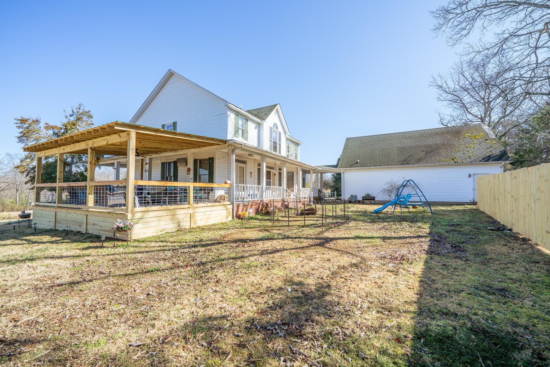645 Wildflower Ridge Ln Property Photo 27