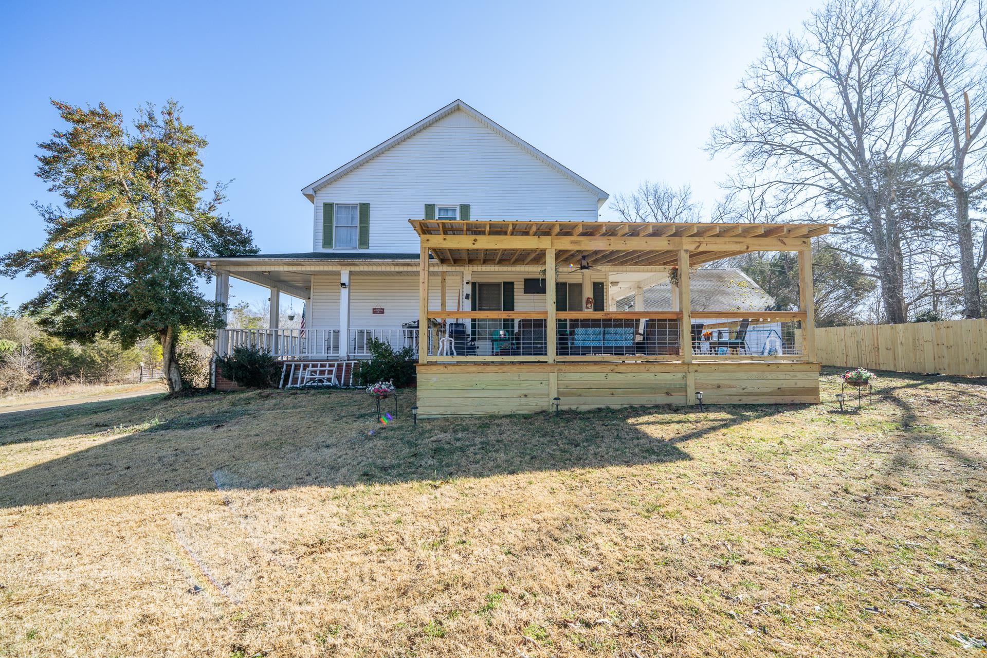 645 Wildflower Ridge Ln Property Photo 28