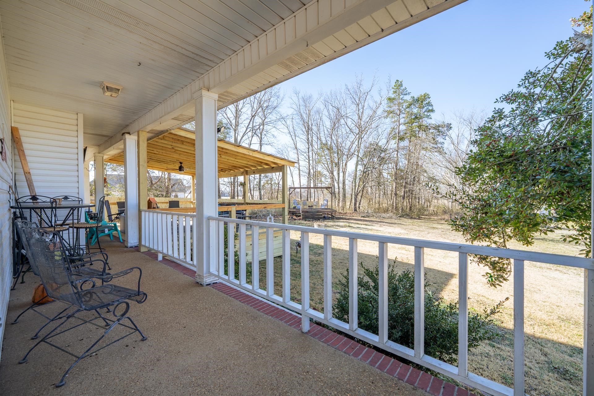 645 Wildflower Ridge Ln Property Photo 29