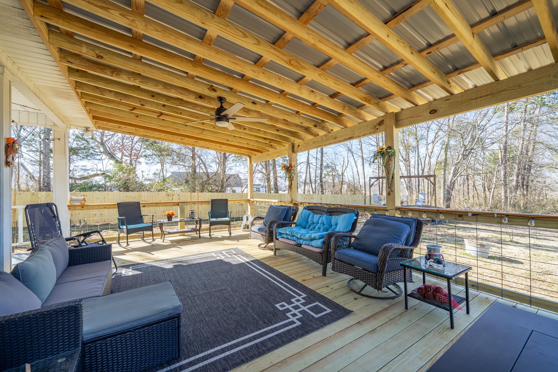 645 Wildflower Ridge Ln Property Photo 30