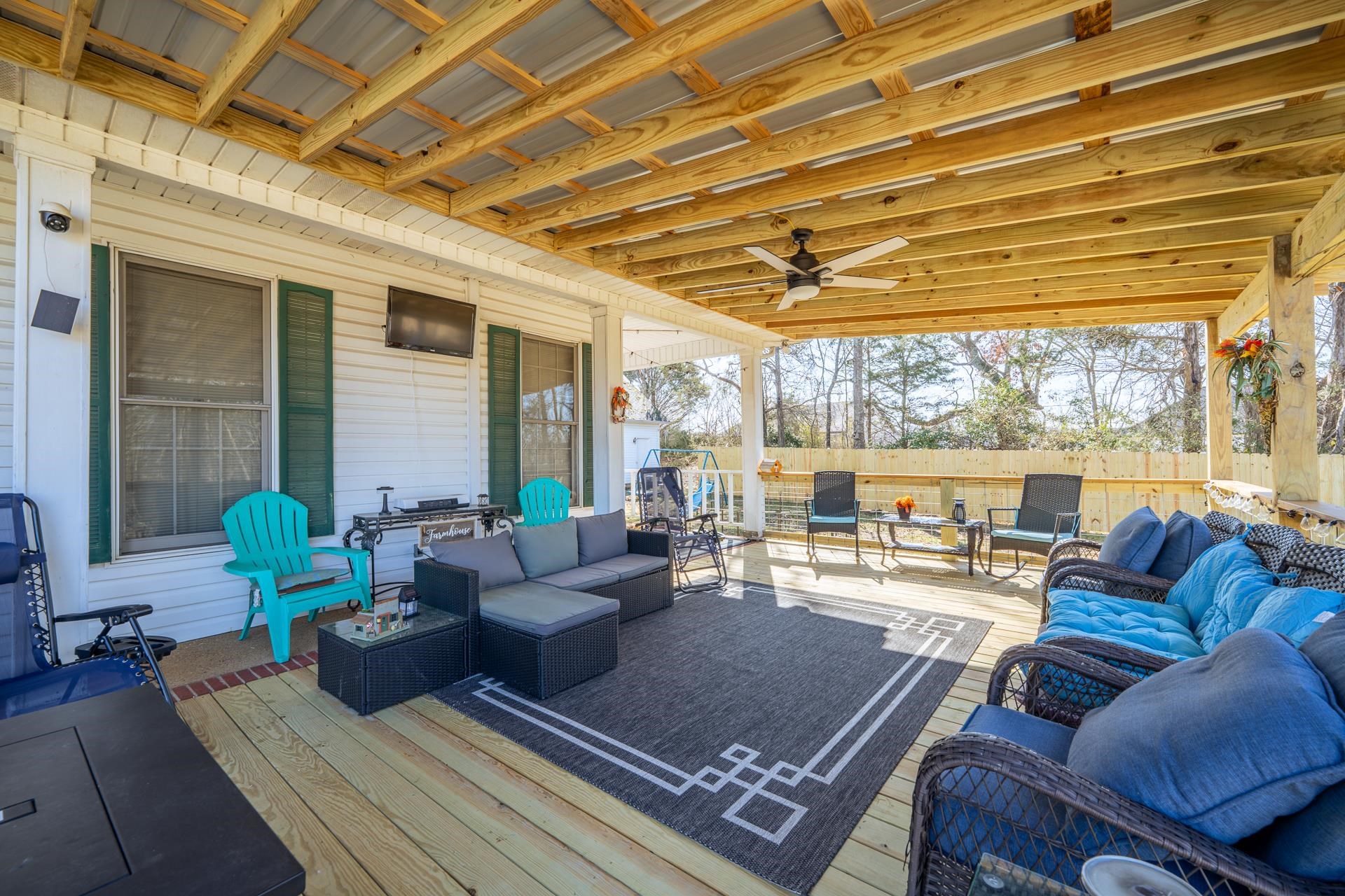 645 Wildflower Ridge Ln Property Photo 31