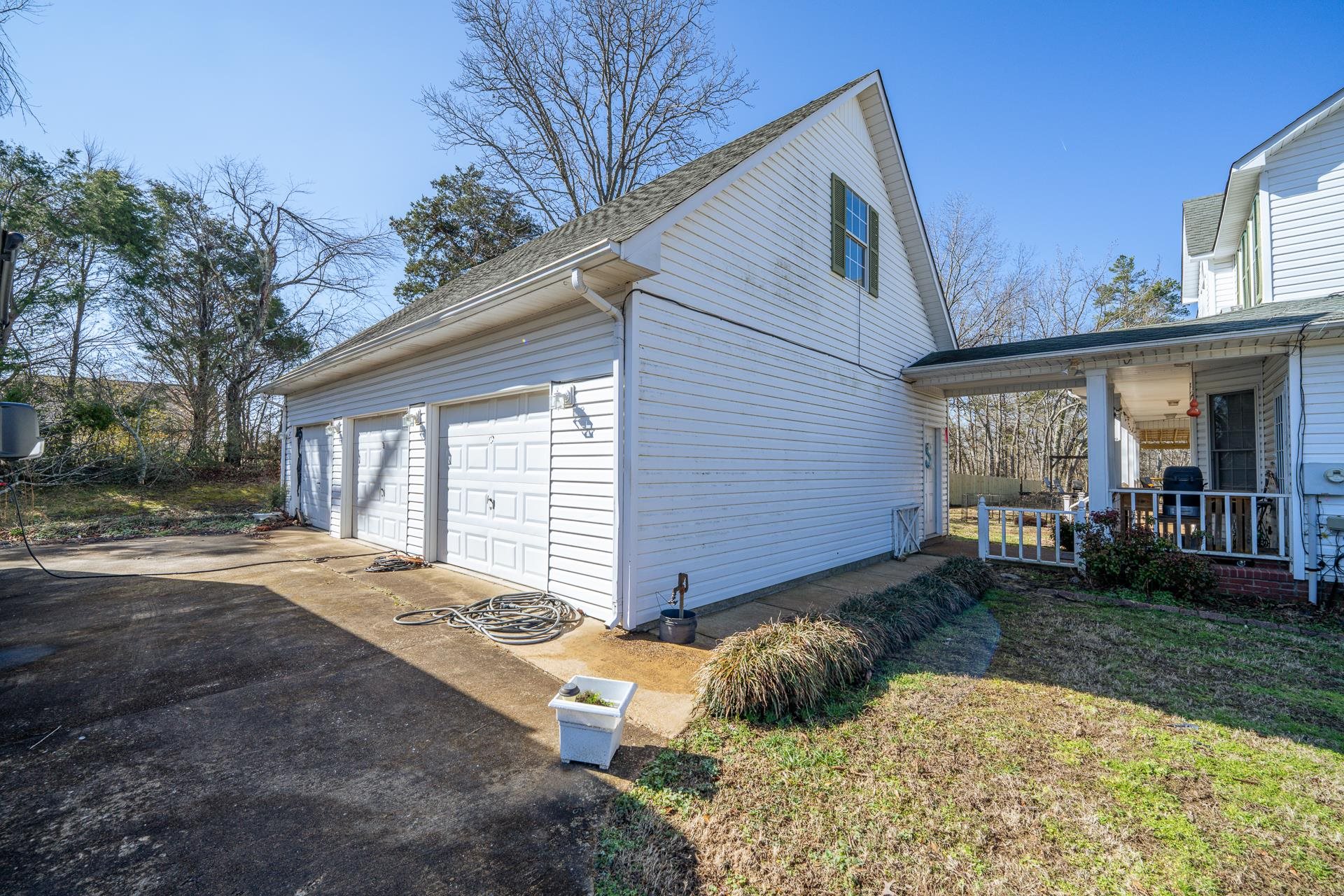 645 Wildflower Ridge Ln Property Photo 32