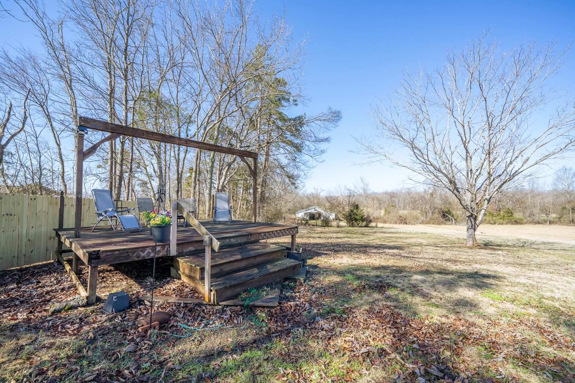 645 Wildflower Ridge Ln Property Photo 33