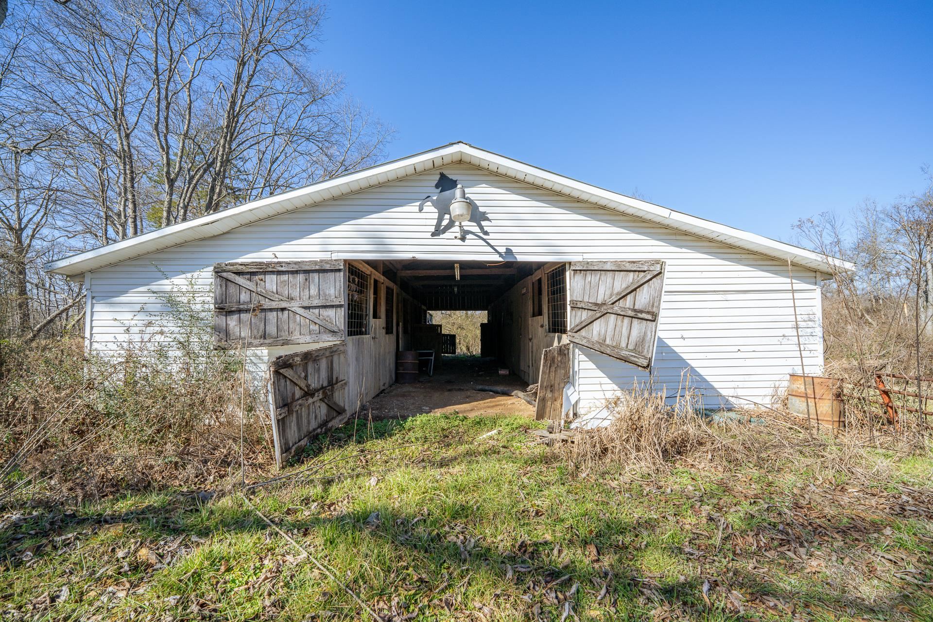 645 Wildflower Ridge Ln Property Photo 34