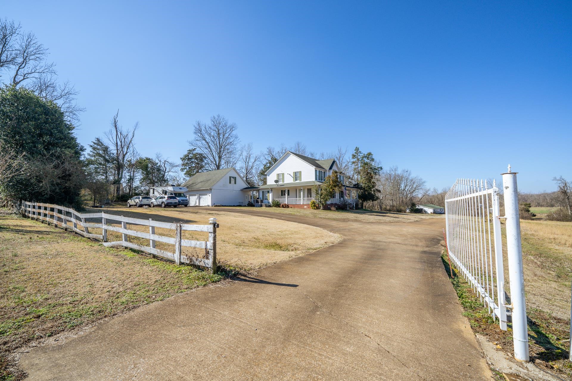 645 Wildflower Ridge Ln Property Photo 36