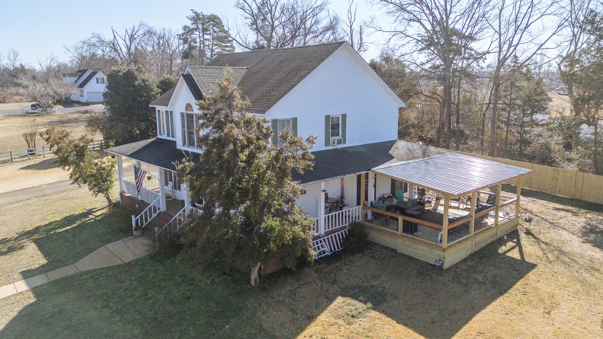 645 Wildflower Ridge Ln Property Photo 39