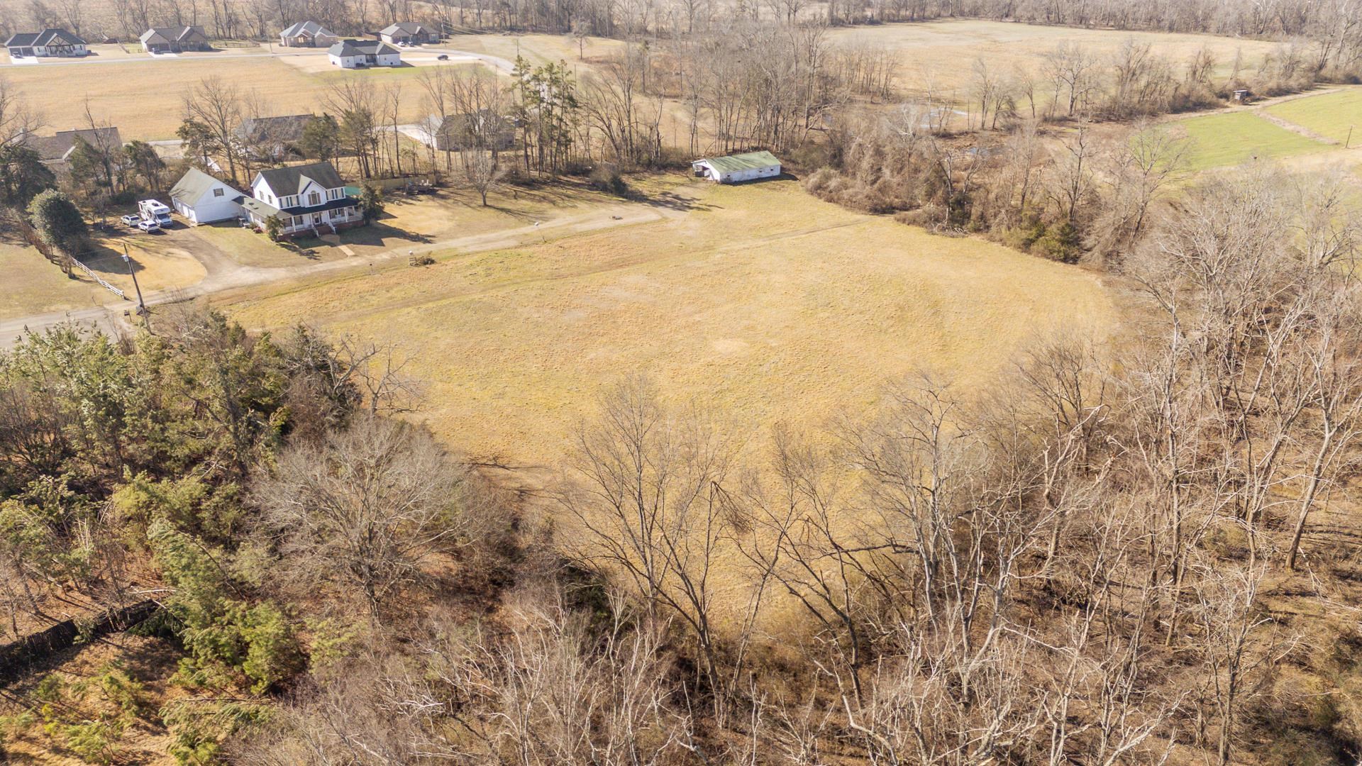 645 Wildflower Ridge Ln Property Photo 40