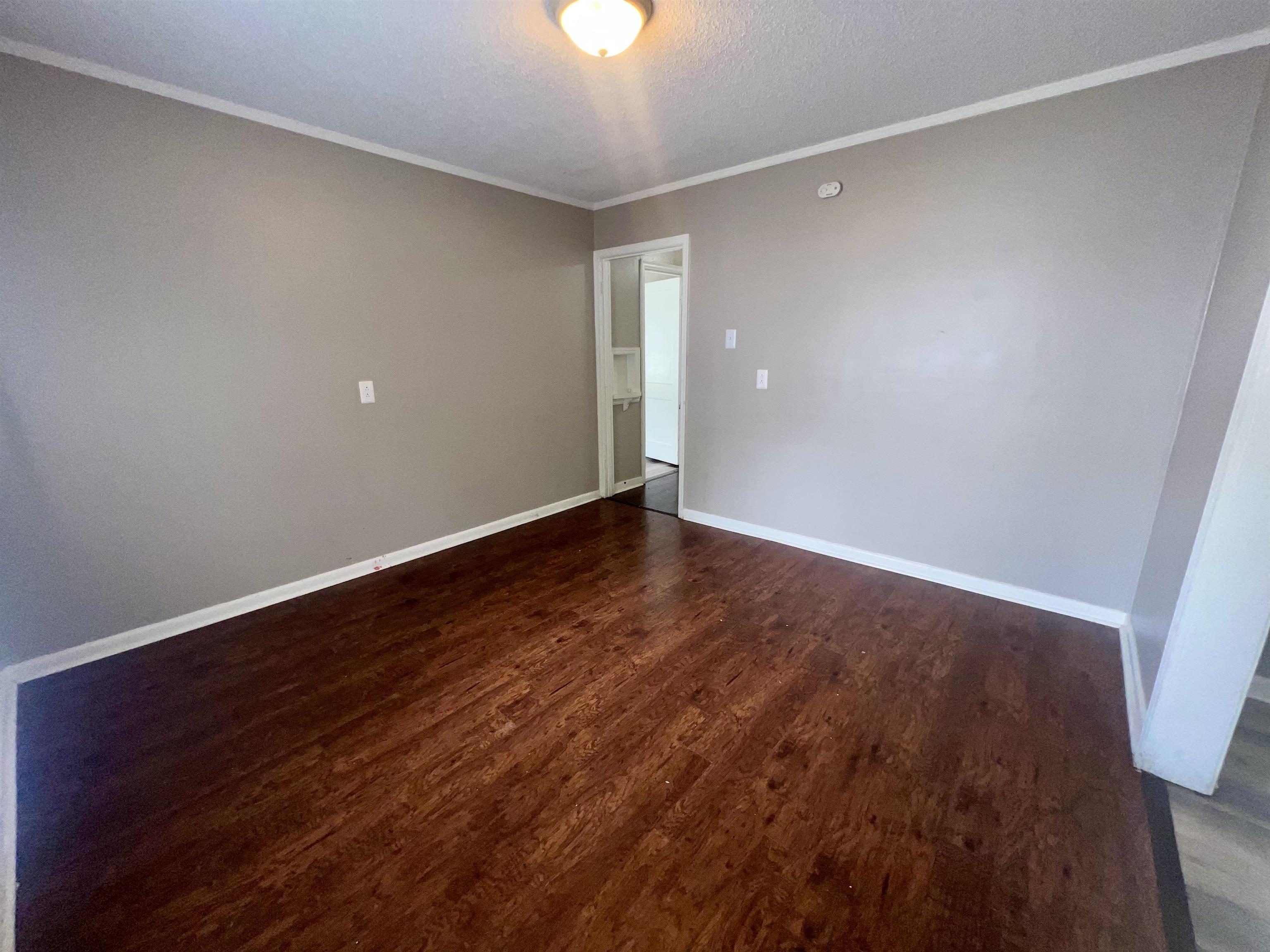3540 Marion Ave Property Photo 11