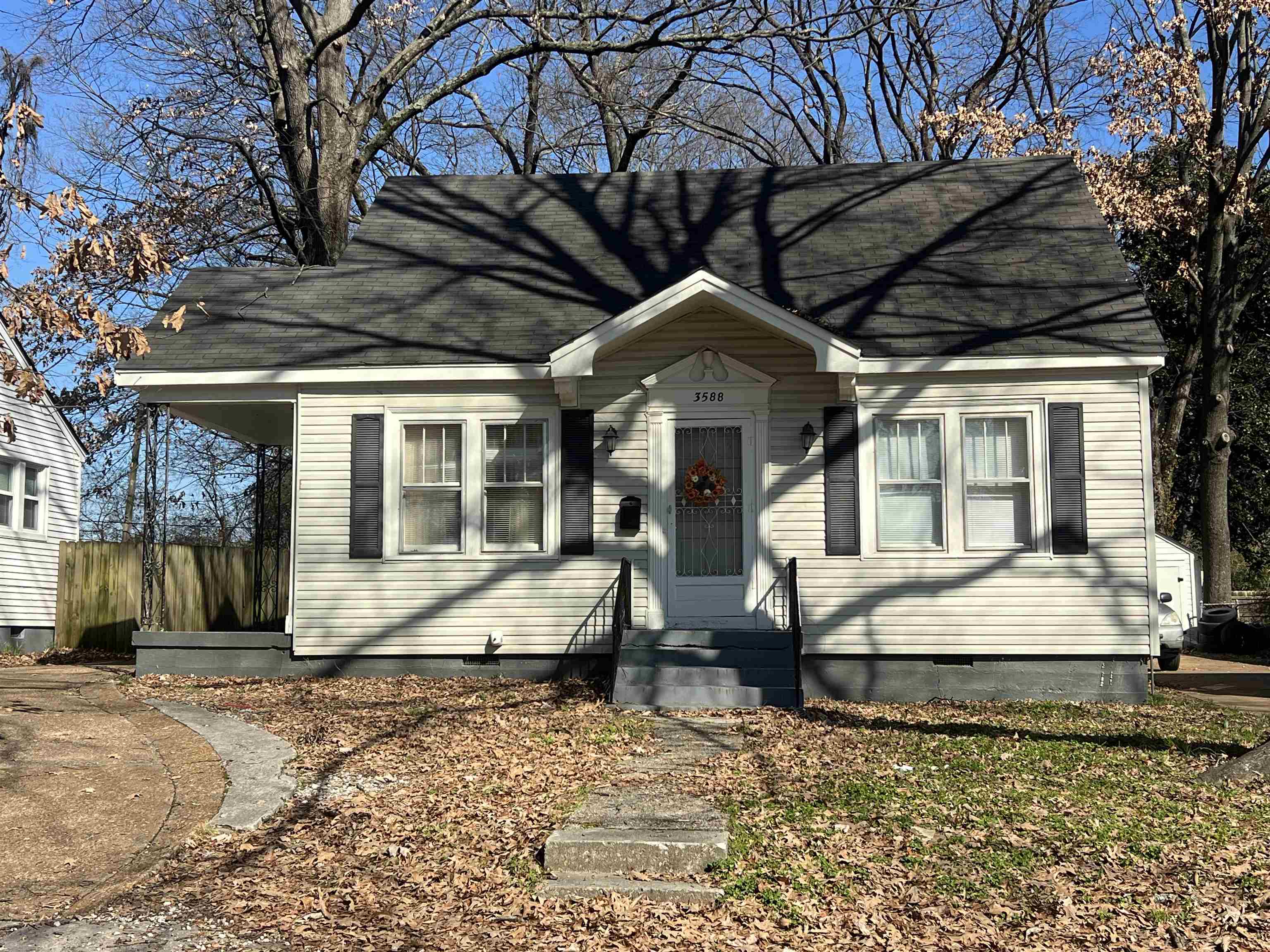 3588 KEARNEY AVE Property Photo 1