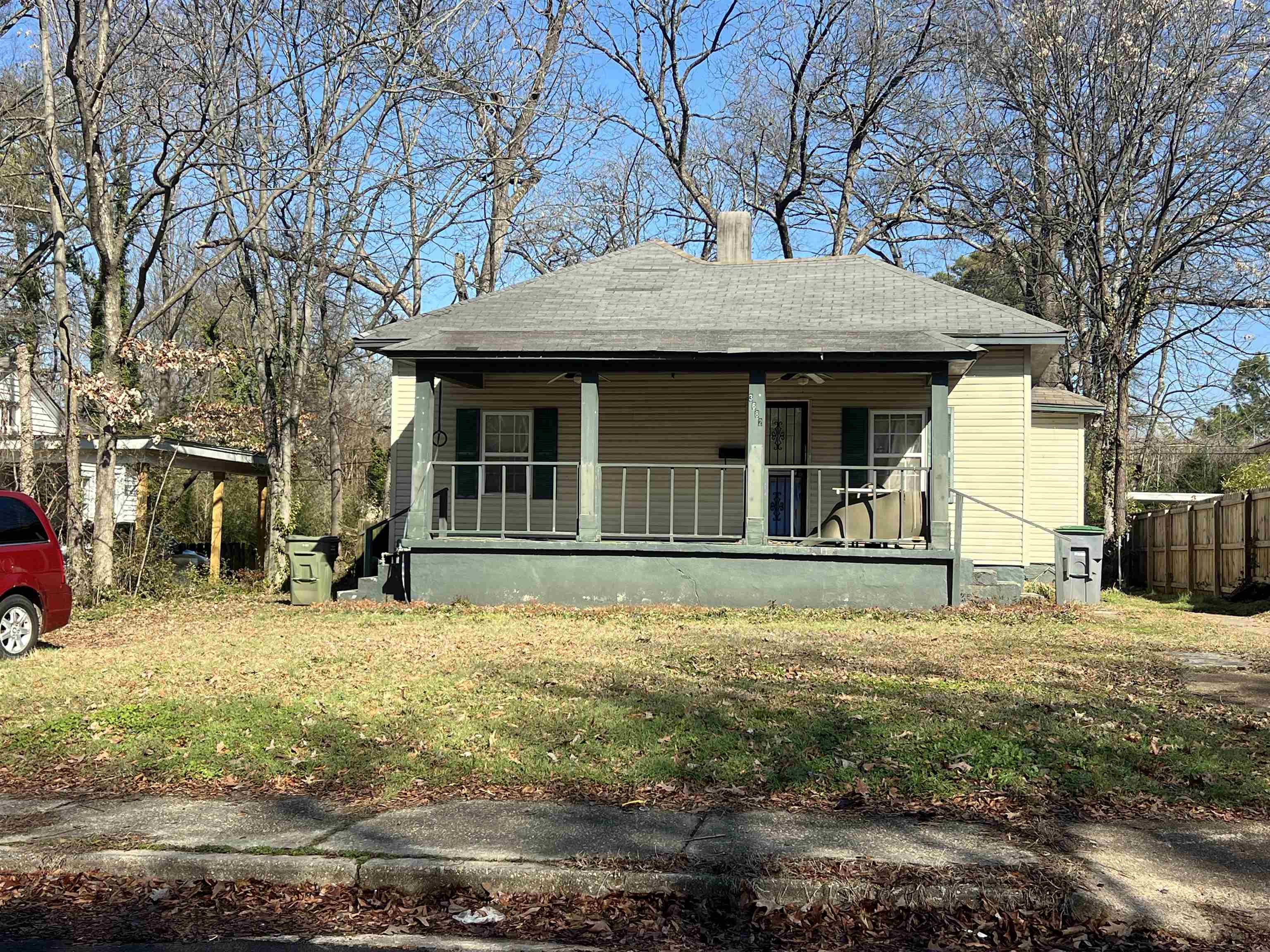 3682 KEARNEY AVE Property Photo 1